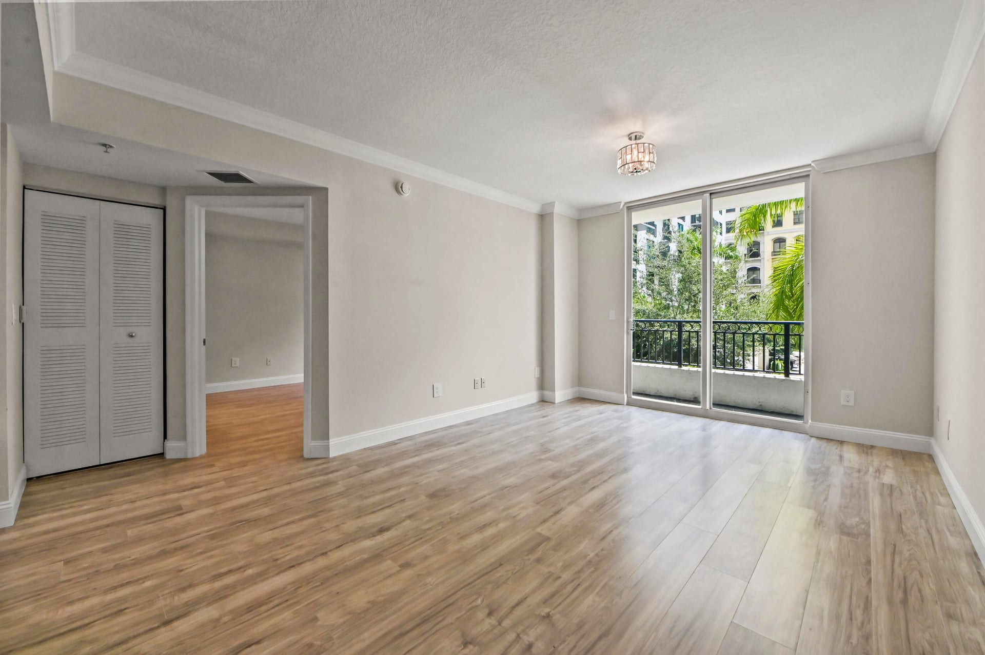 The Prado Unit 237 photo 21