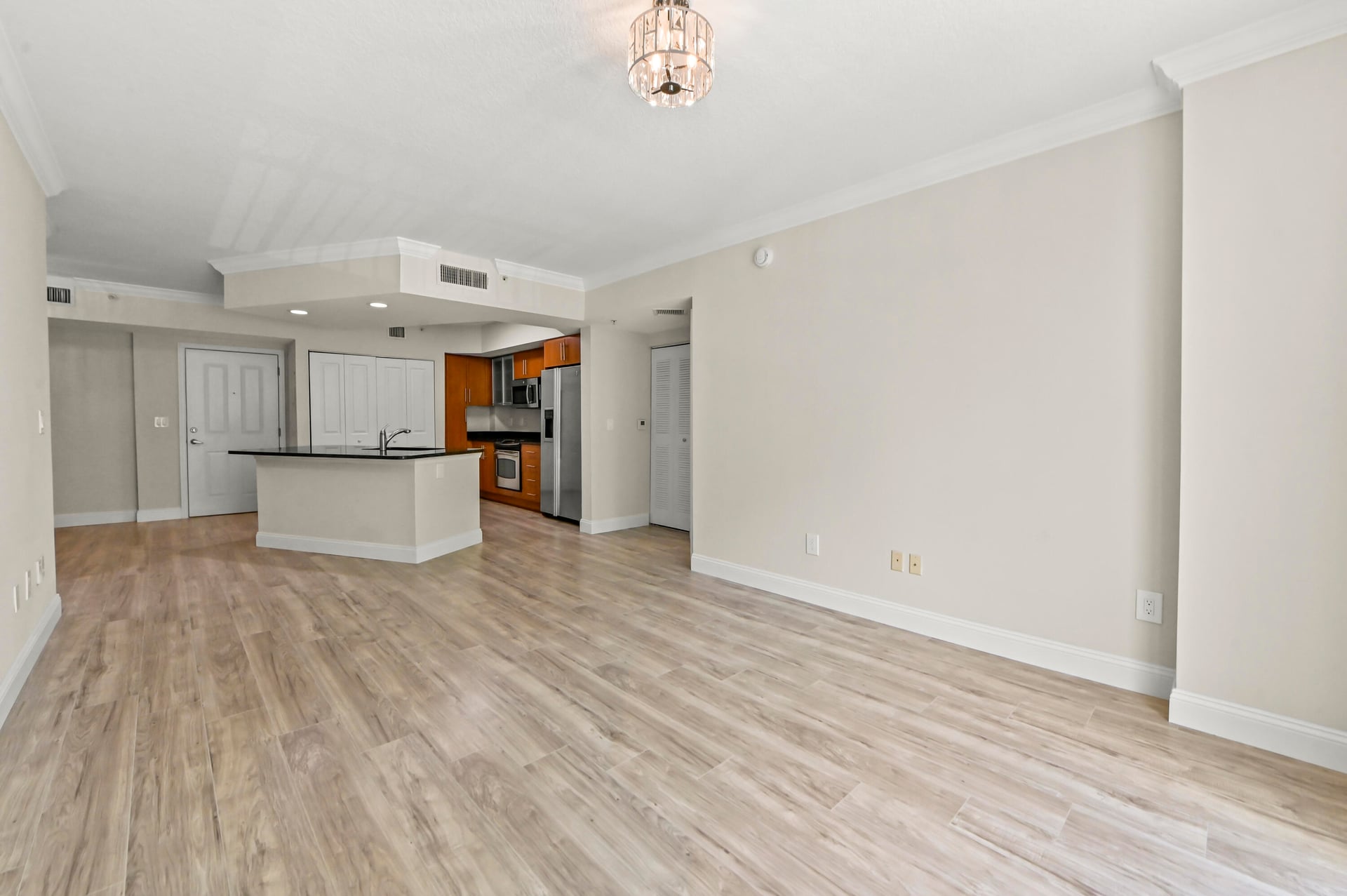 The Prado Unit 237 photo 23