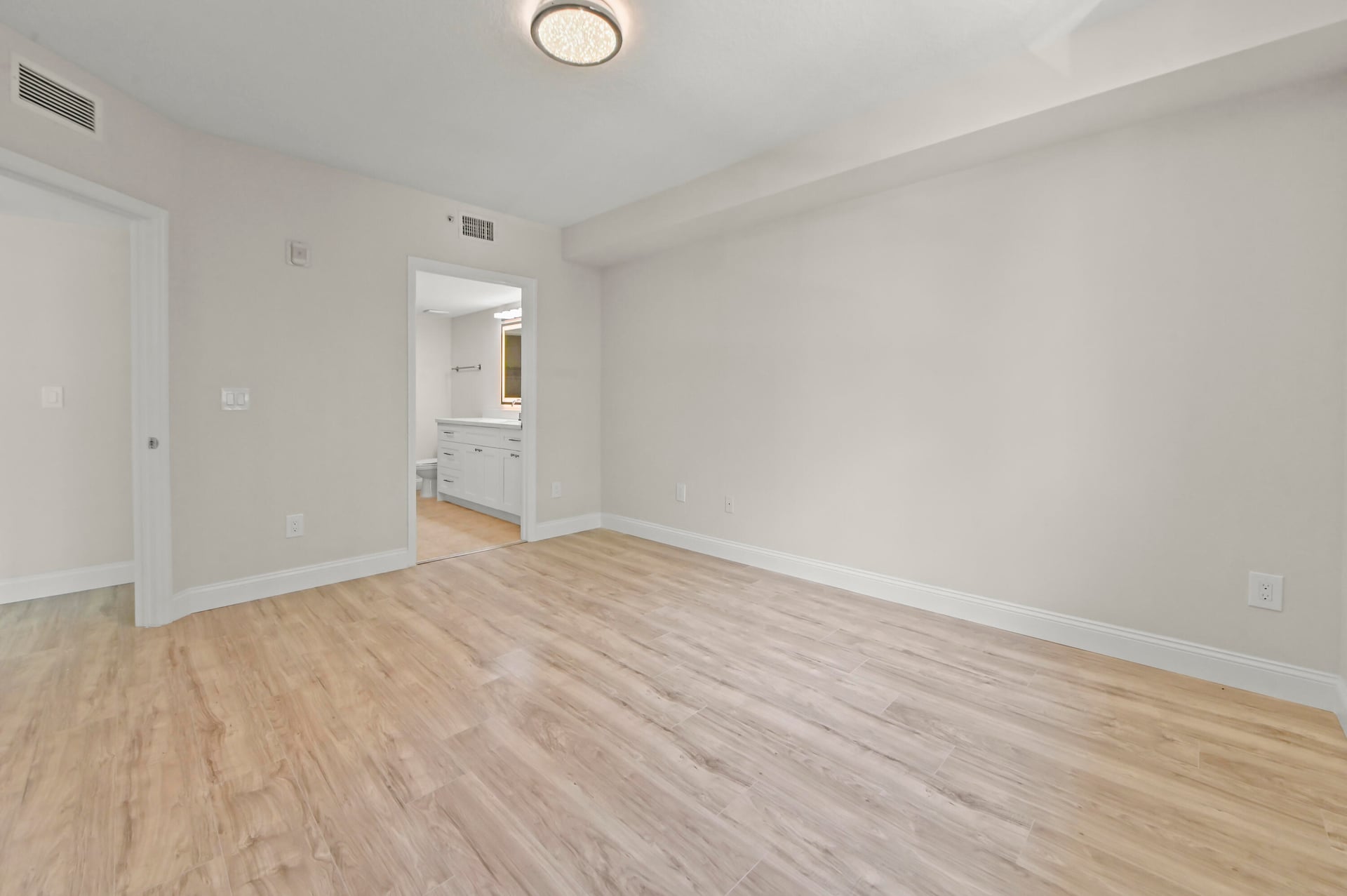 The Prado Unit 237 photo 26
