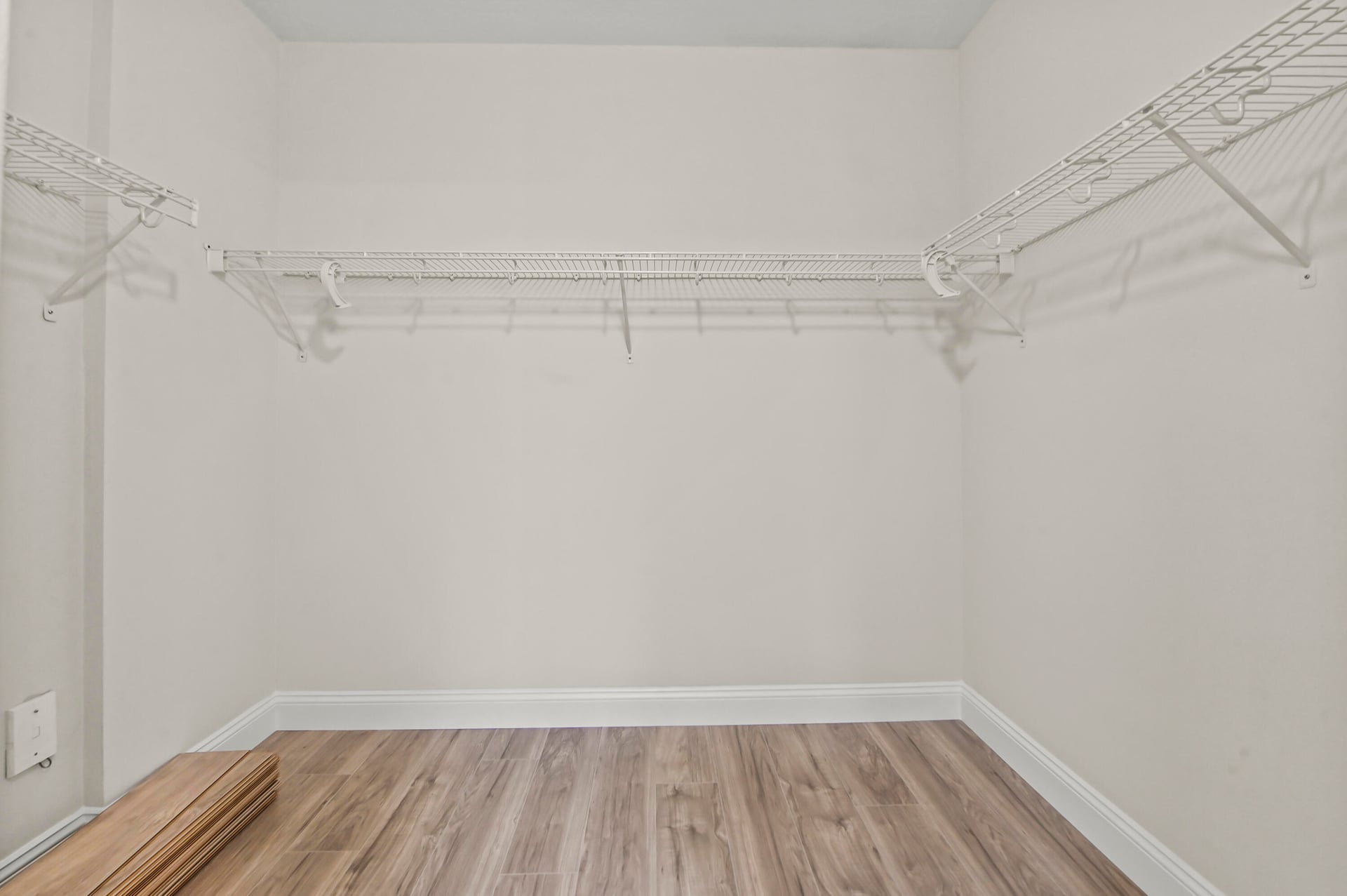 The Prado Unit 237 photo 29