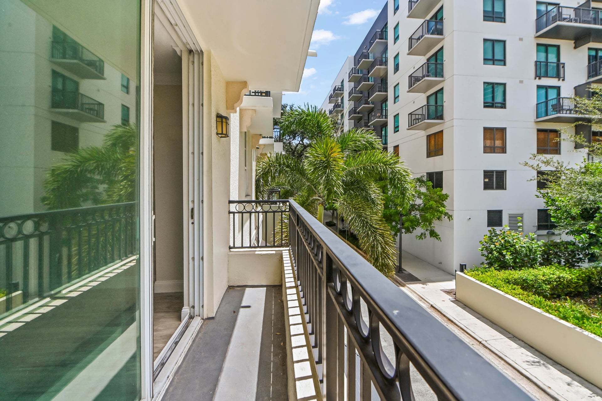 The Prado Unit 237 photo 33