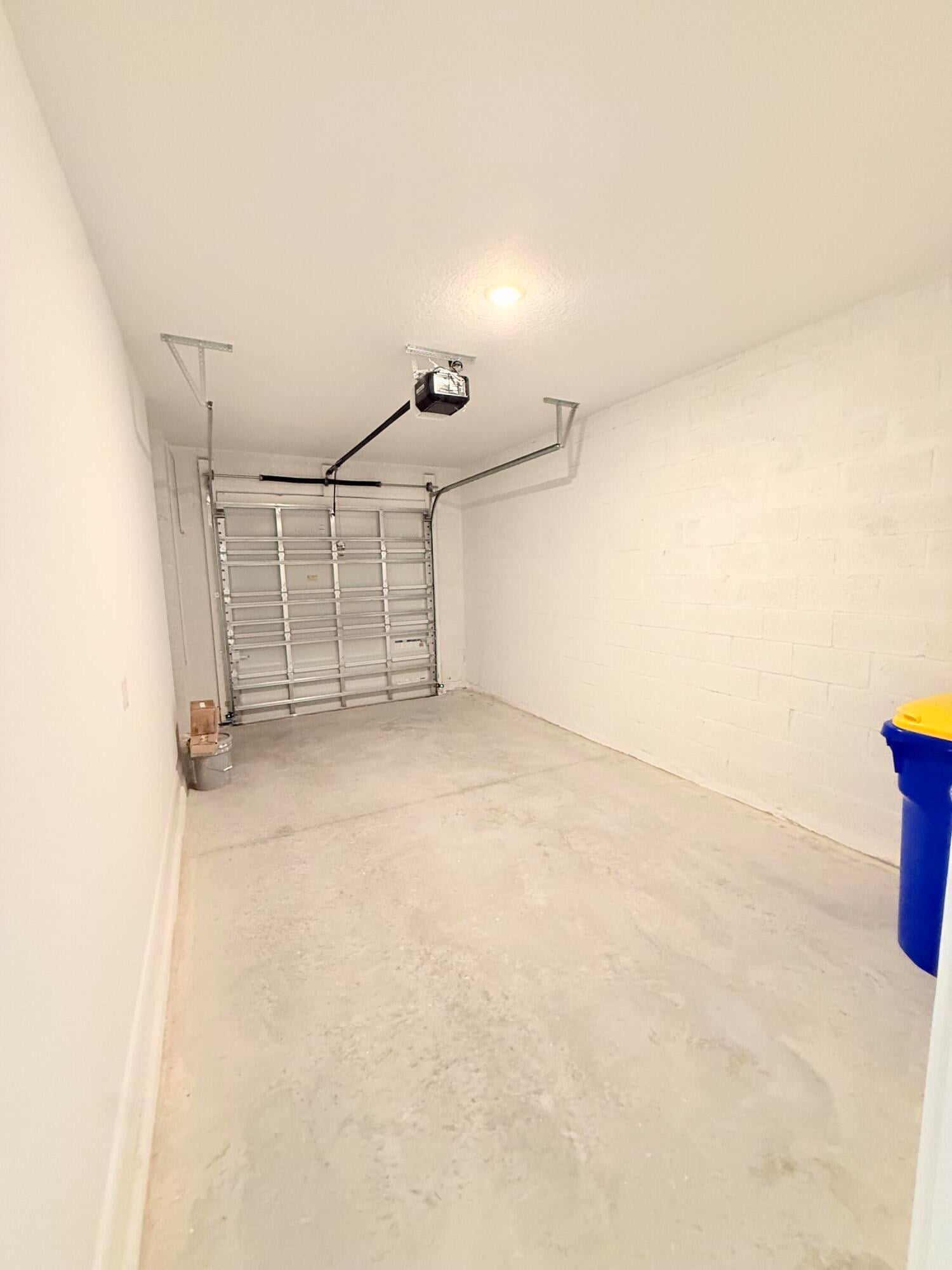  Residence photo 10