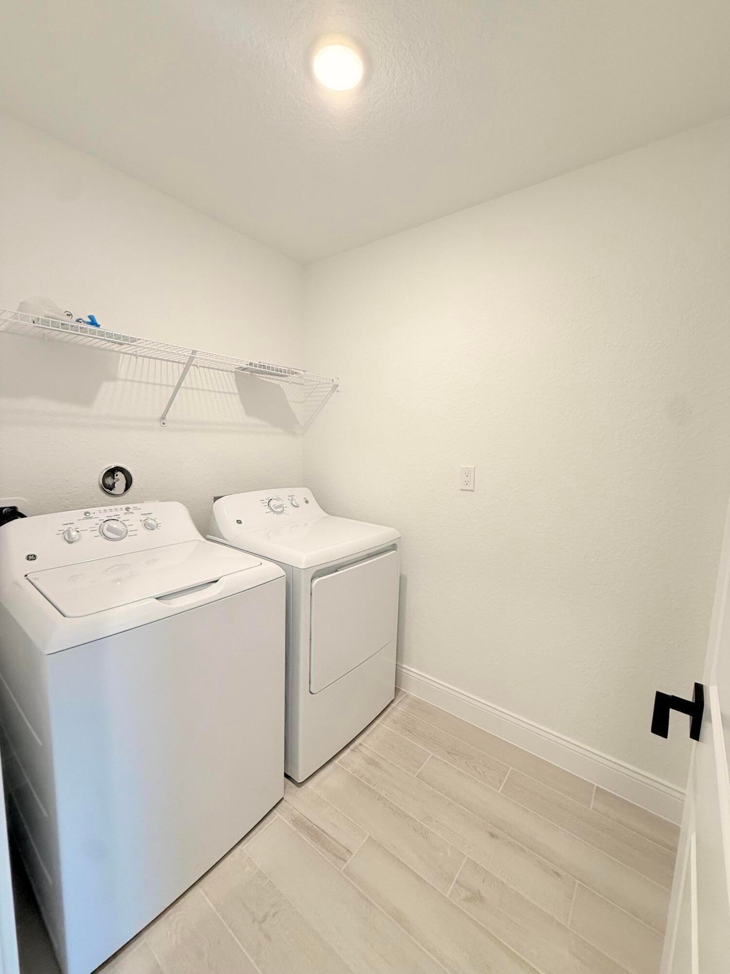  Residence photo 13