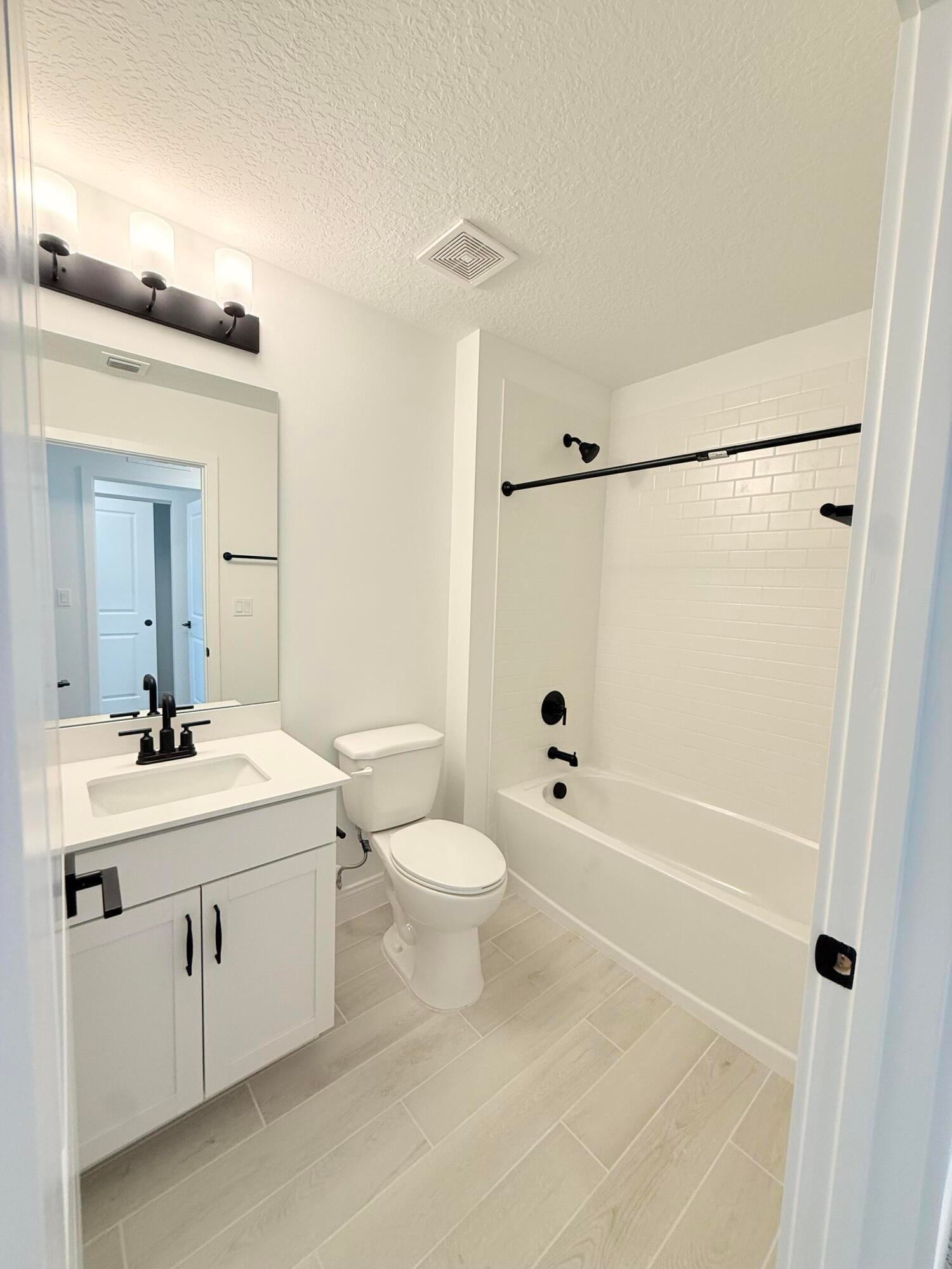  Residence photo 18