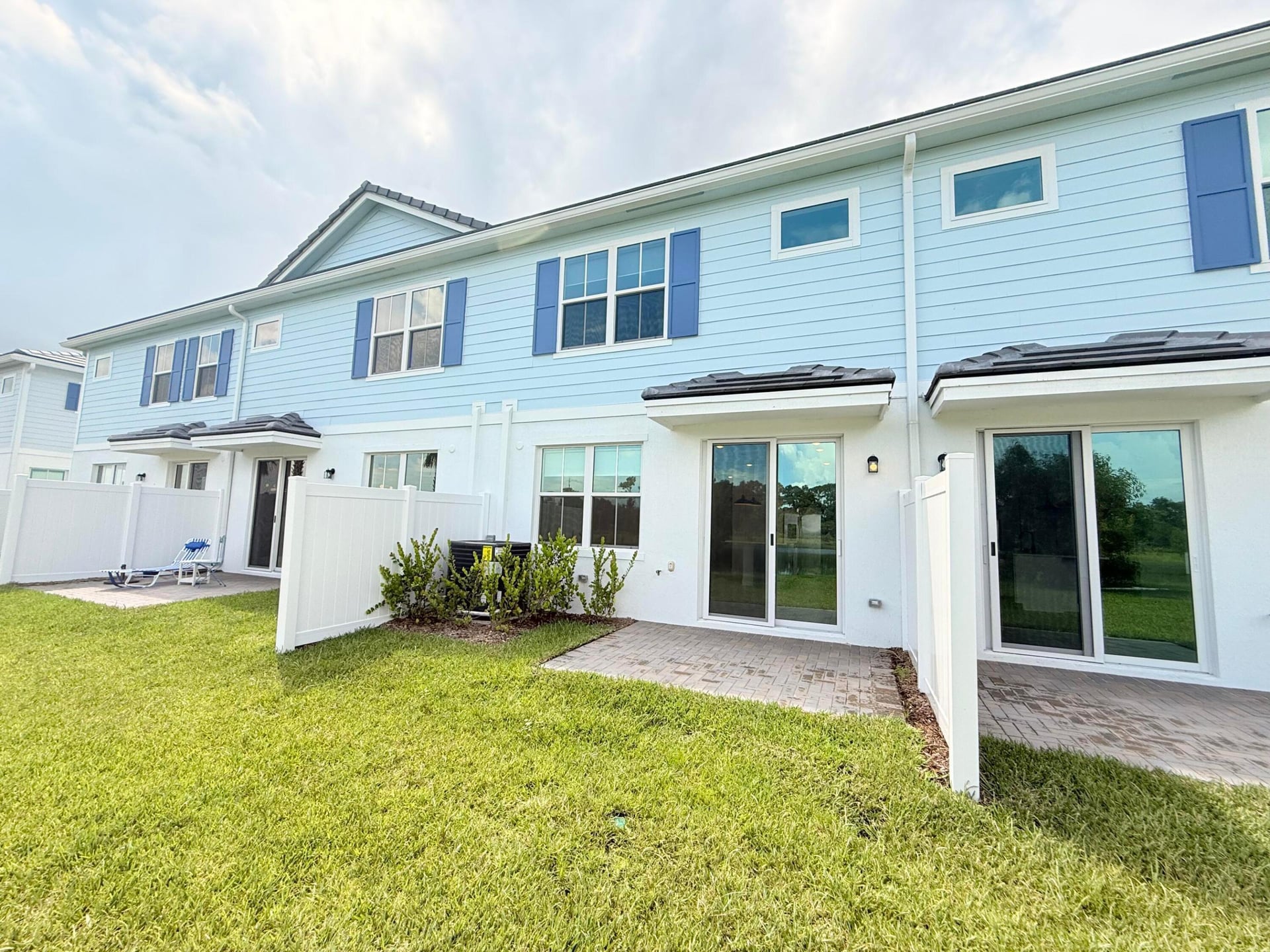  Residence photo 20