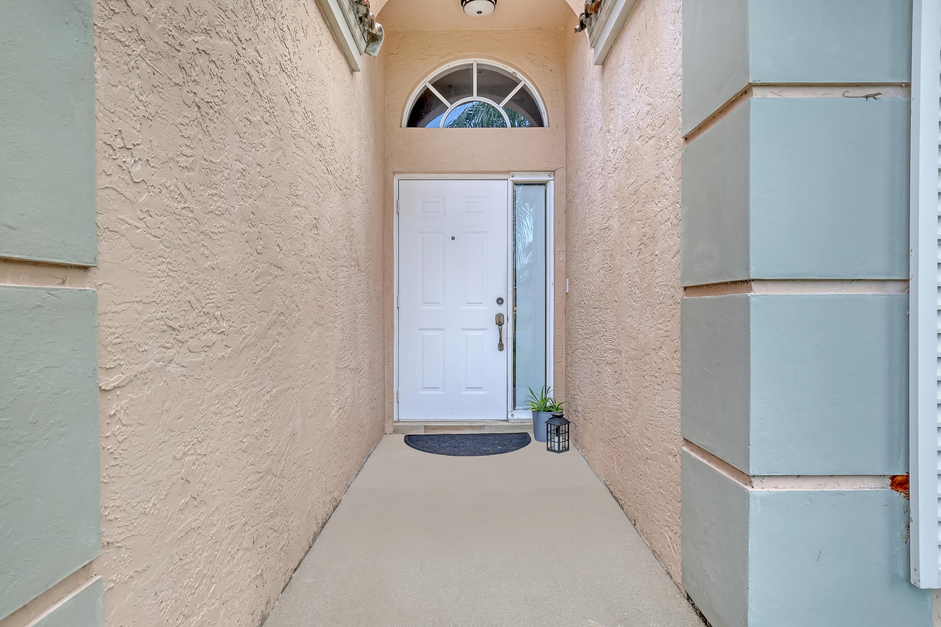  Residence photo 4