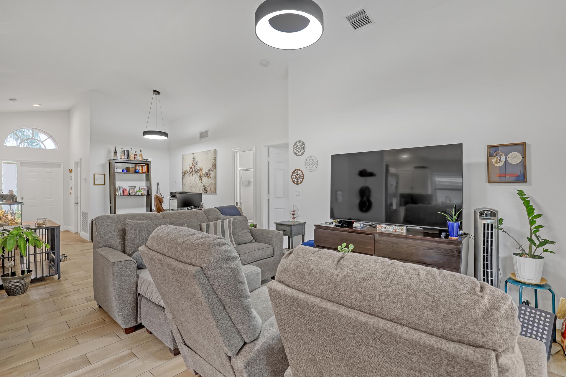  Residence photo 11