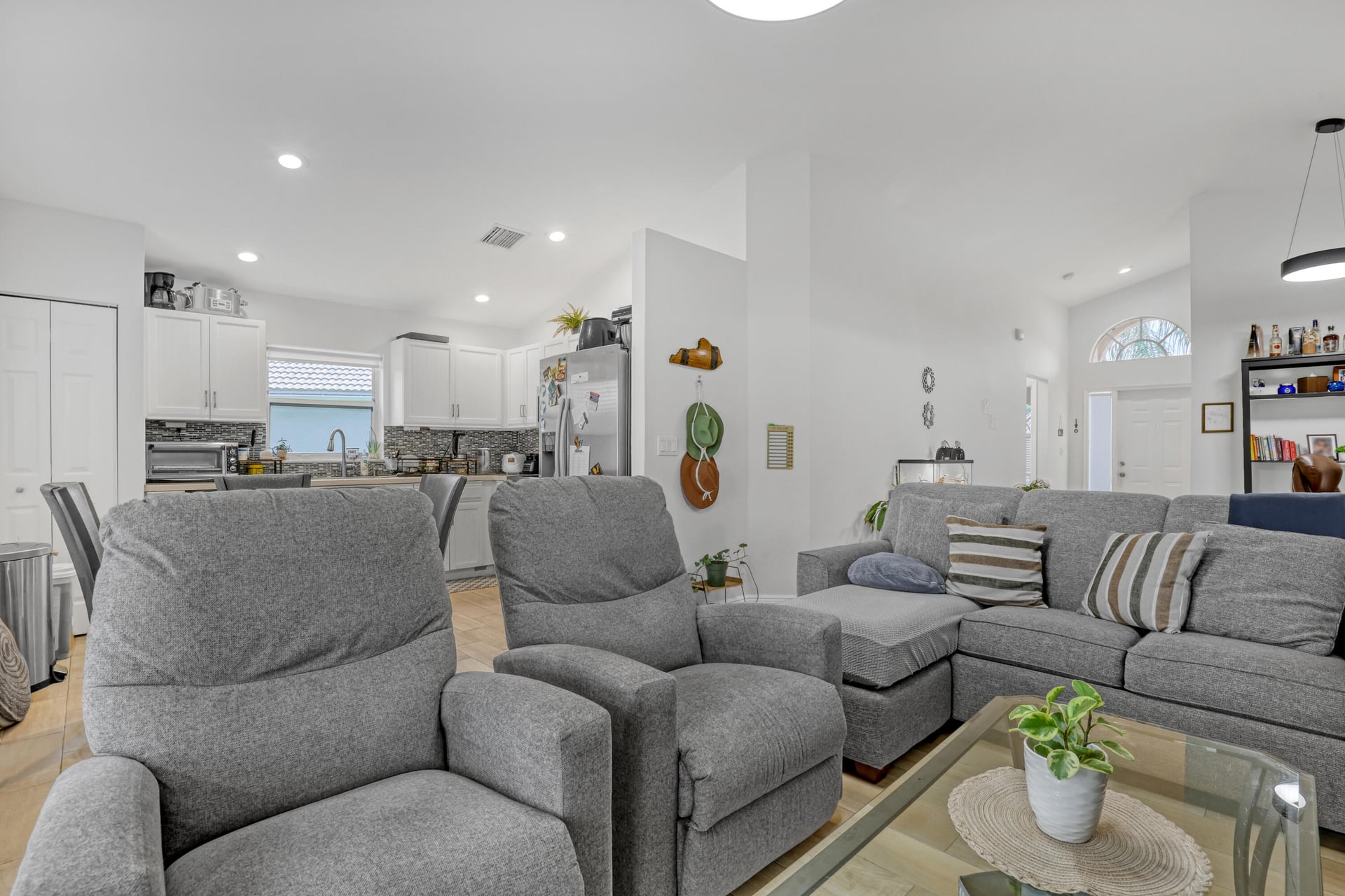 Residence photo 12