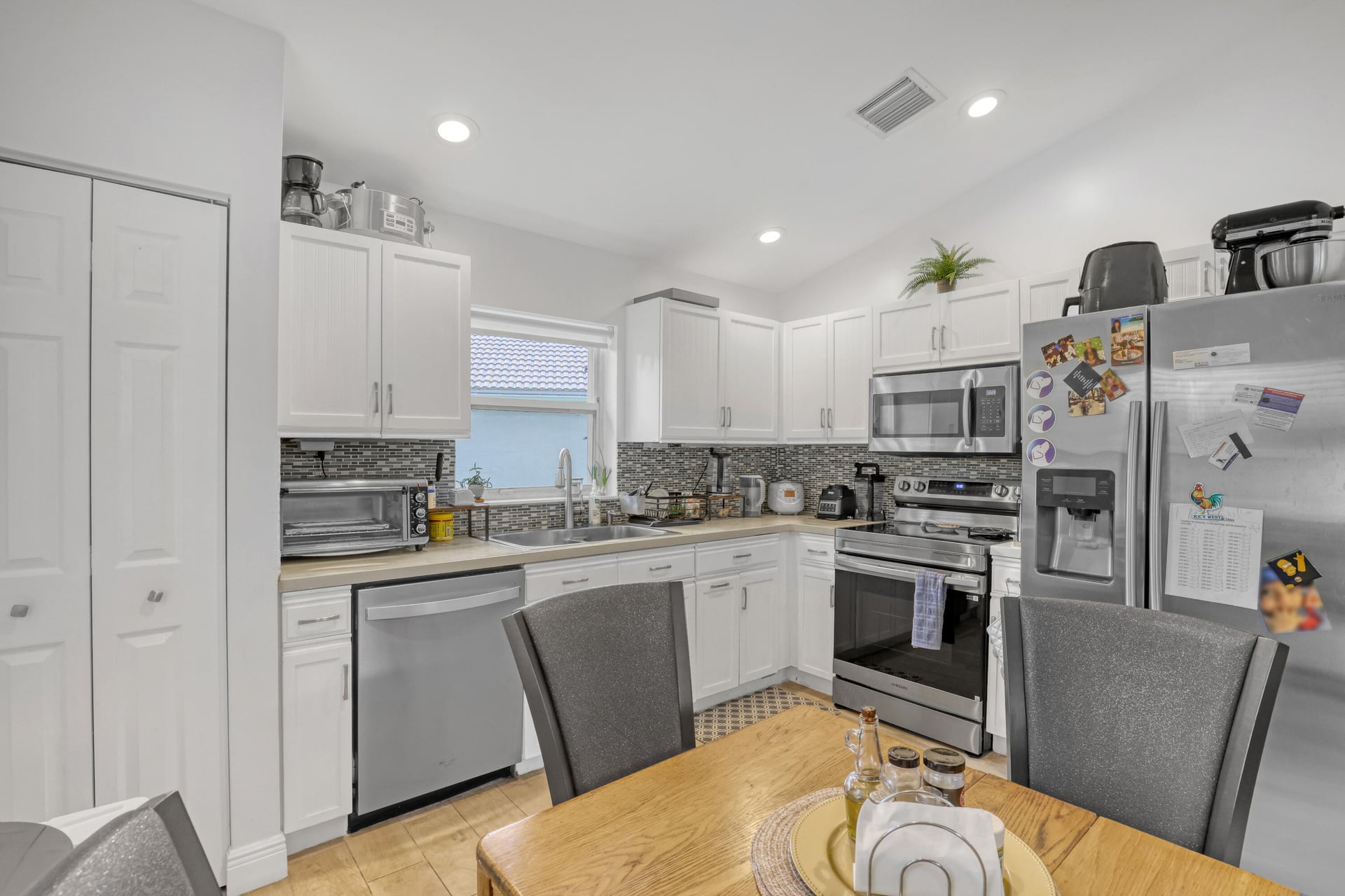 Residence photo 14