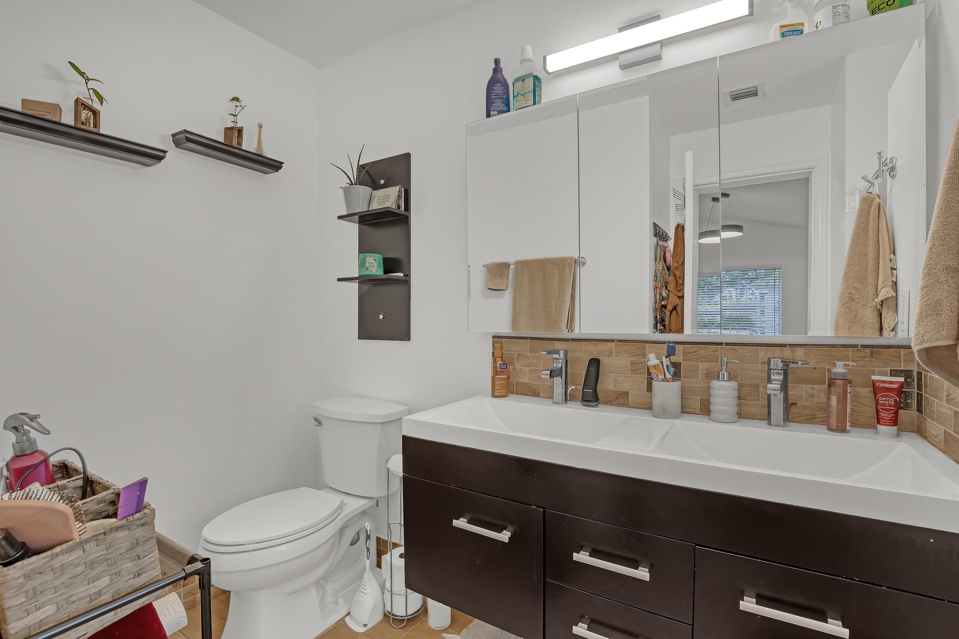  Residence photo 19