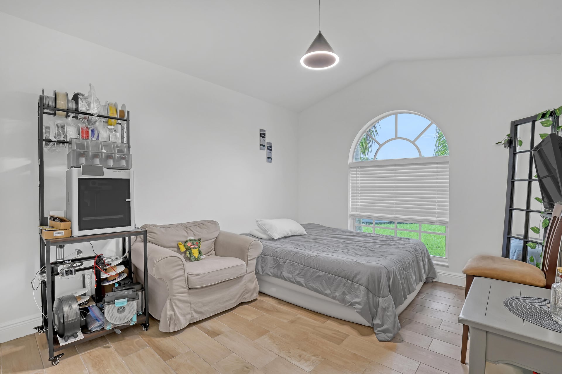 Residence photo 21