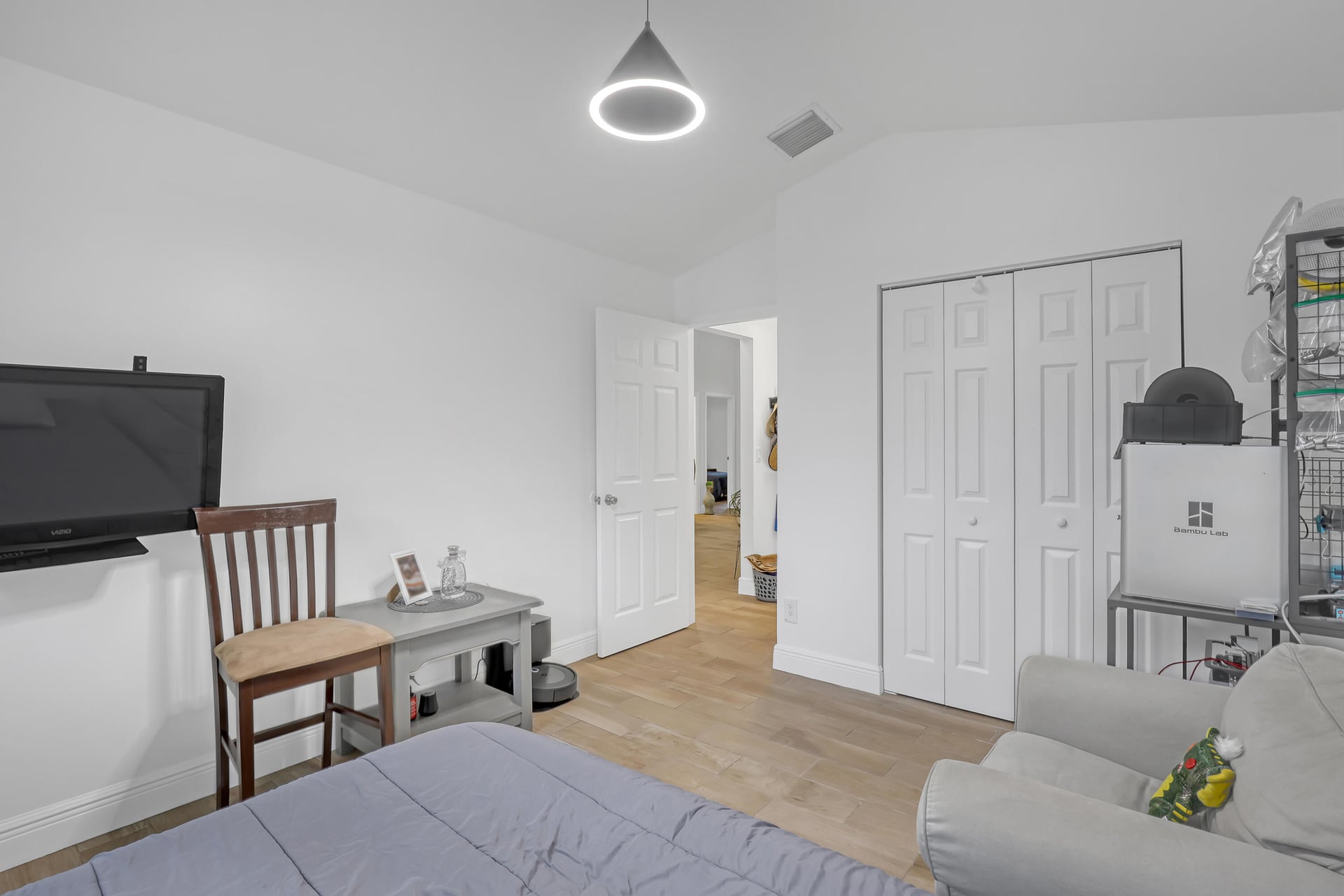  Residence photo 22