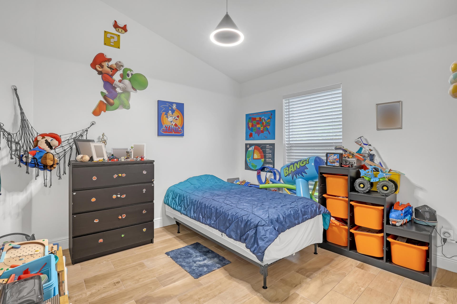  Residence photo 24
