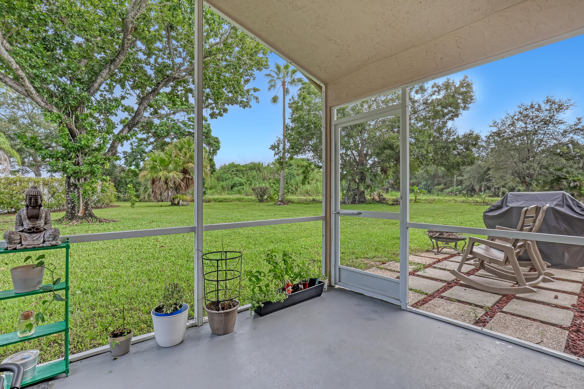  Residence photo 26