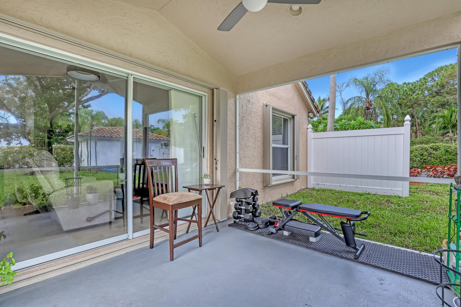  Residence photo 27