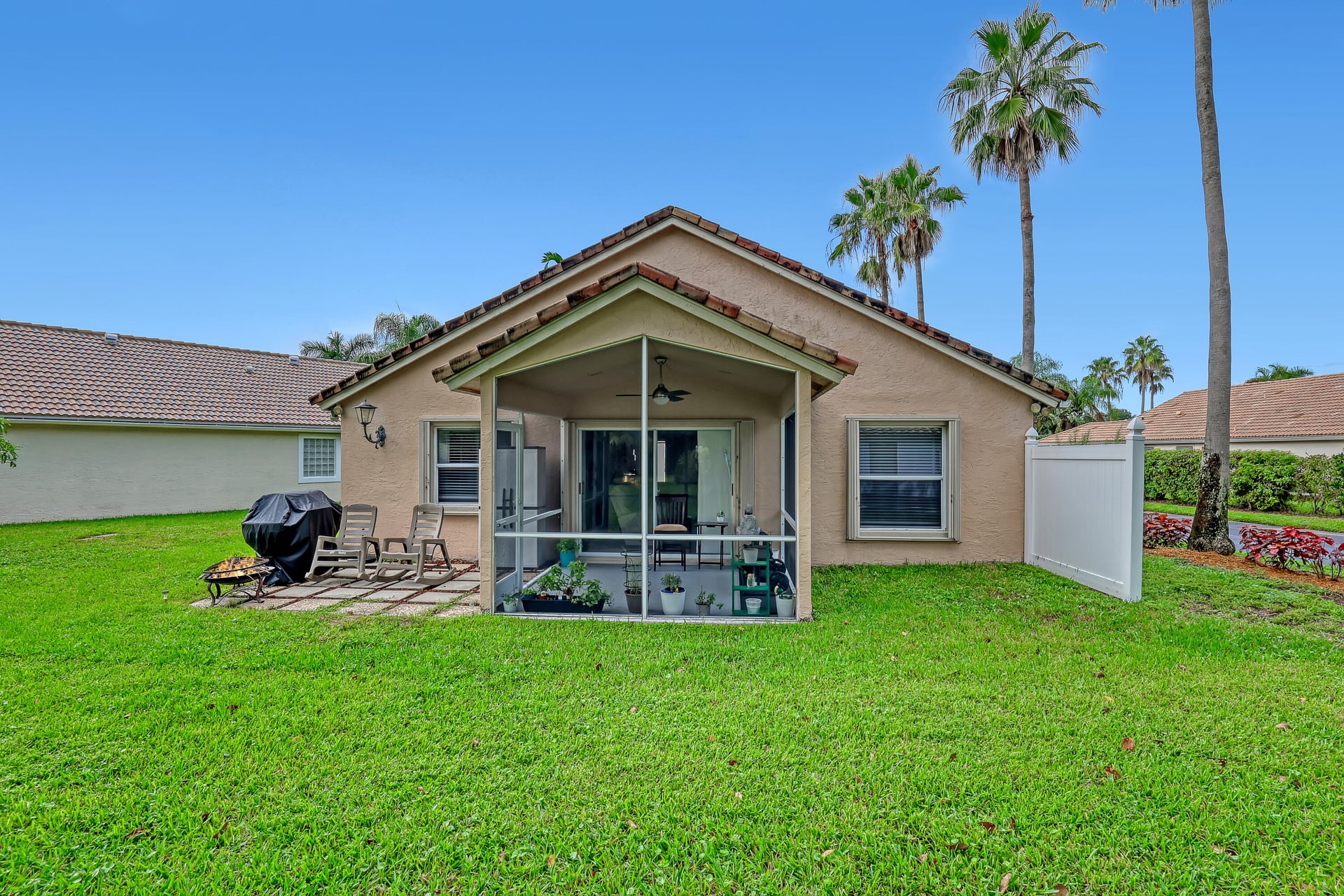  Residence photo 33
