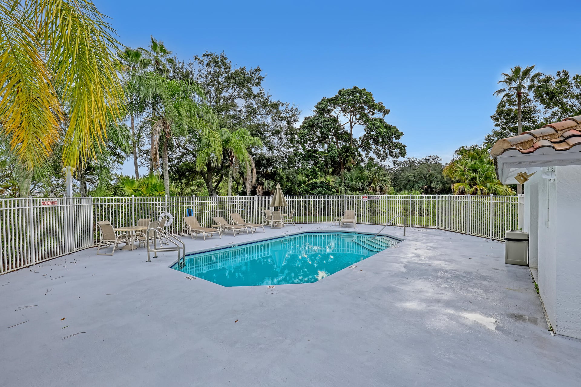  Residence photo 38