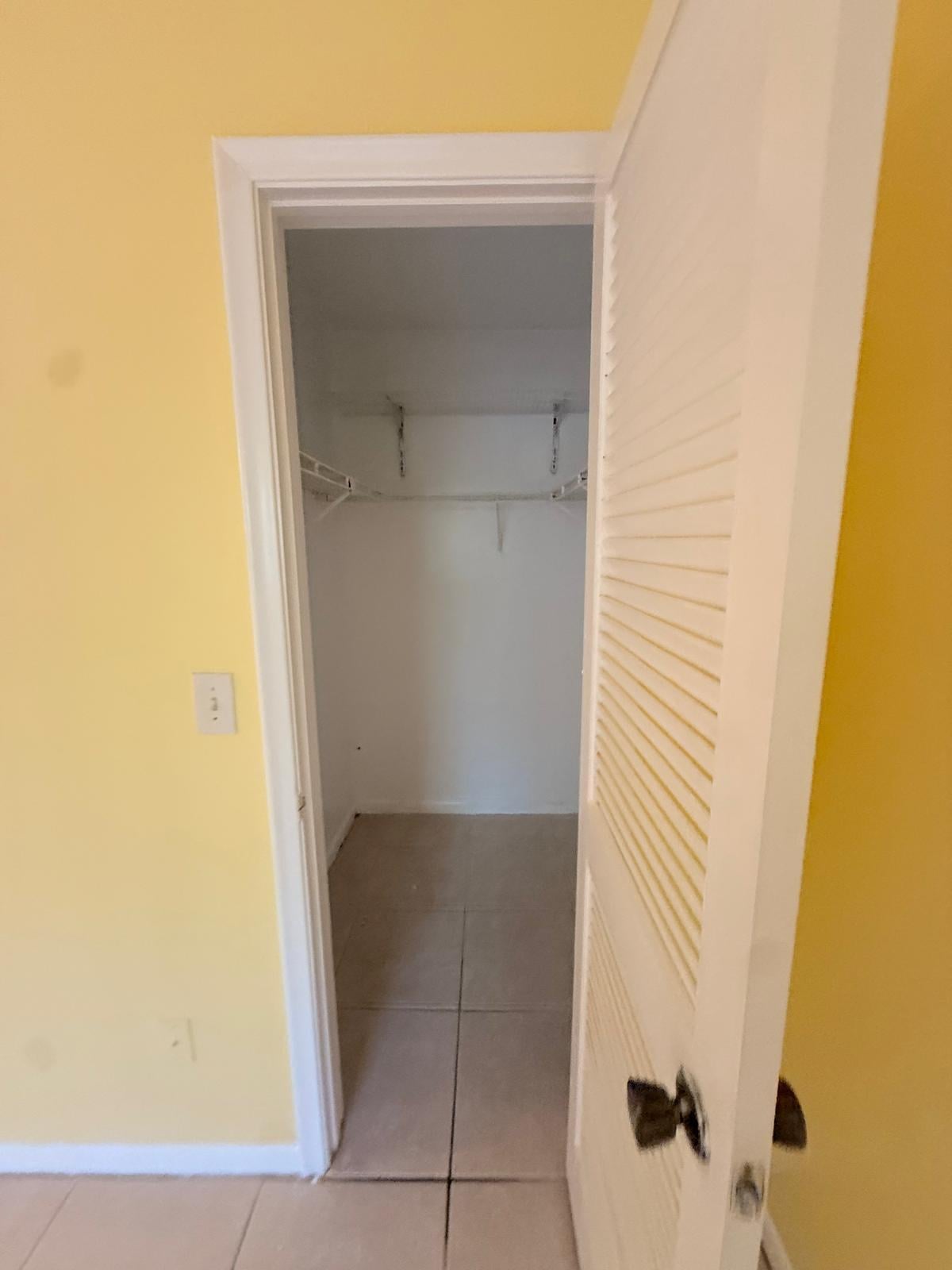 Residence photo 5