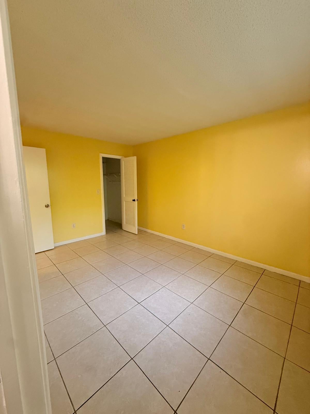 Residence photo 6