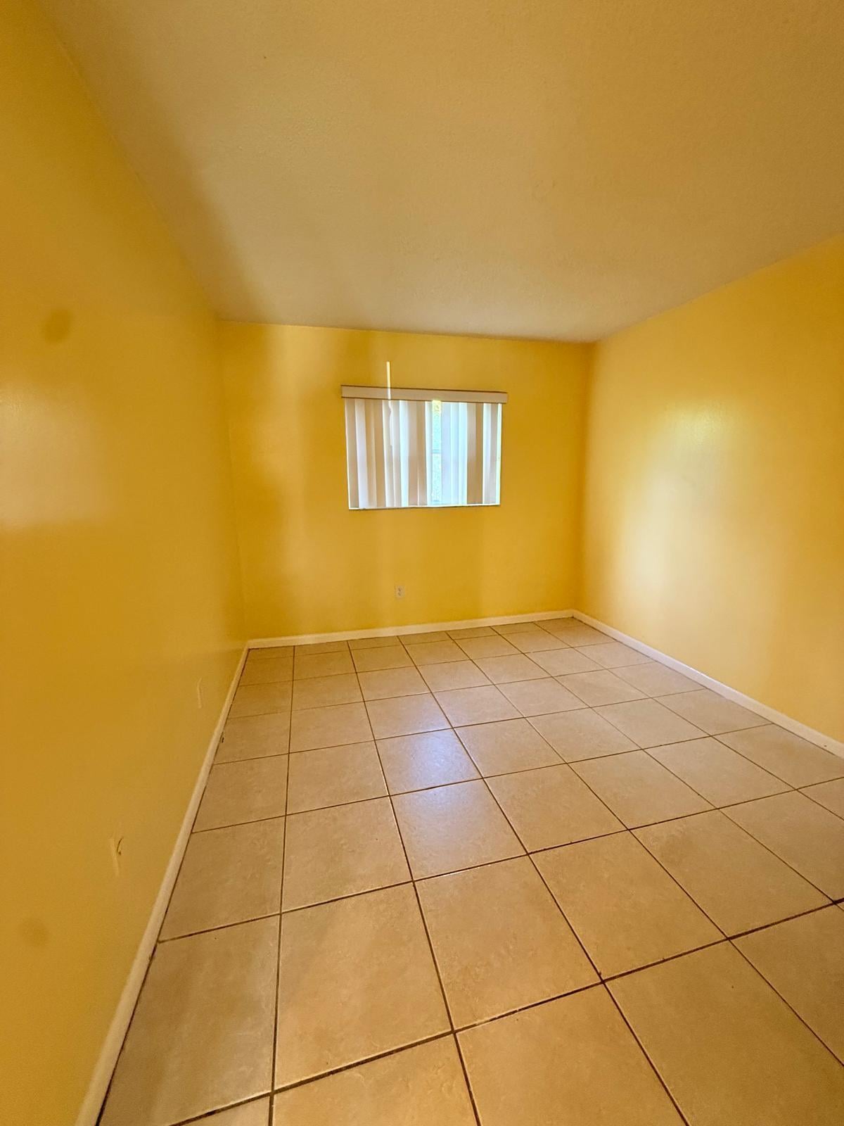 Residence photo 8
