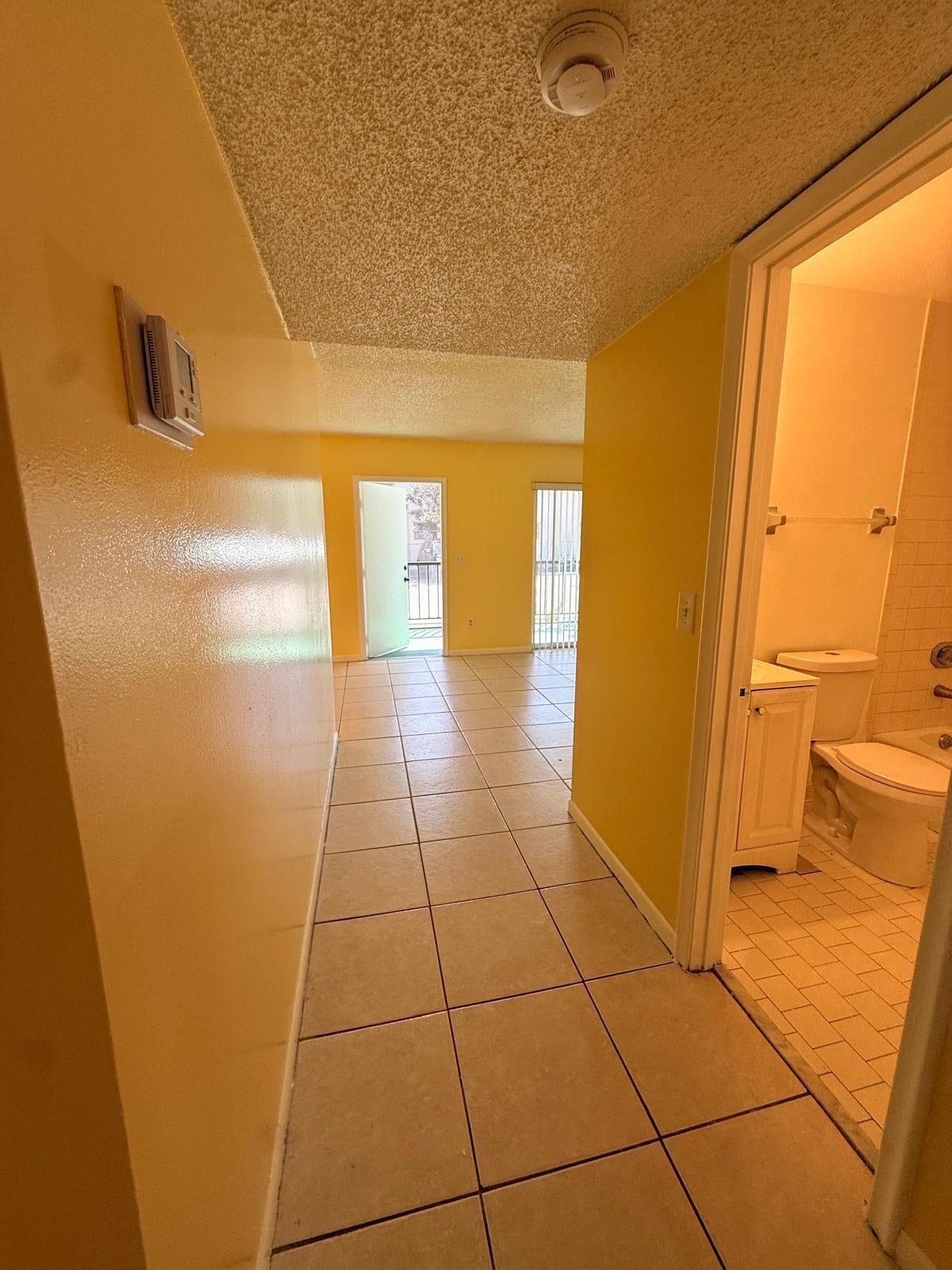 Residence photo 9
