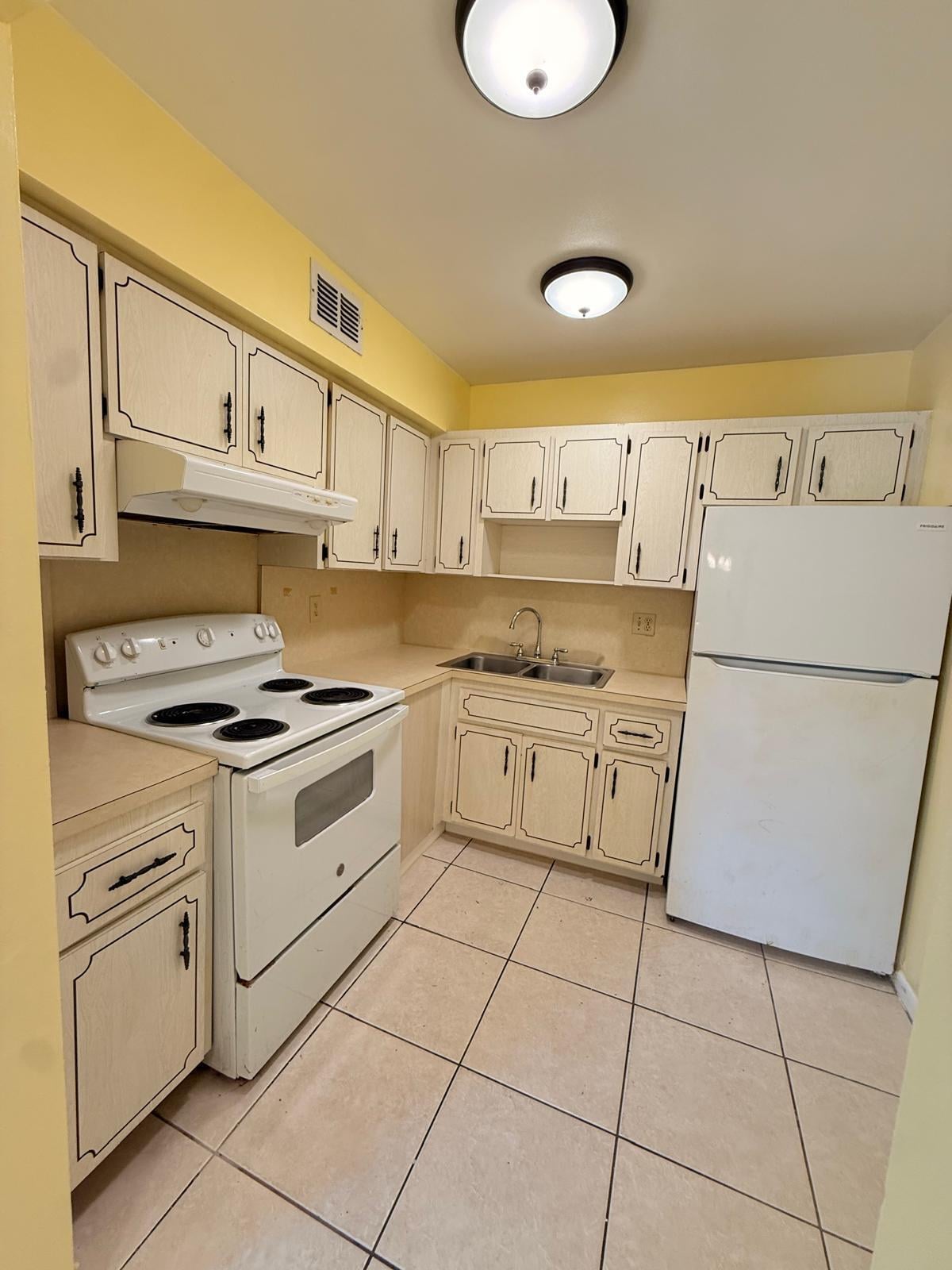 Residence photo 13