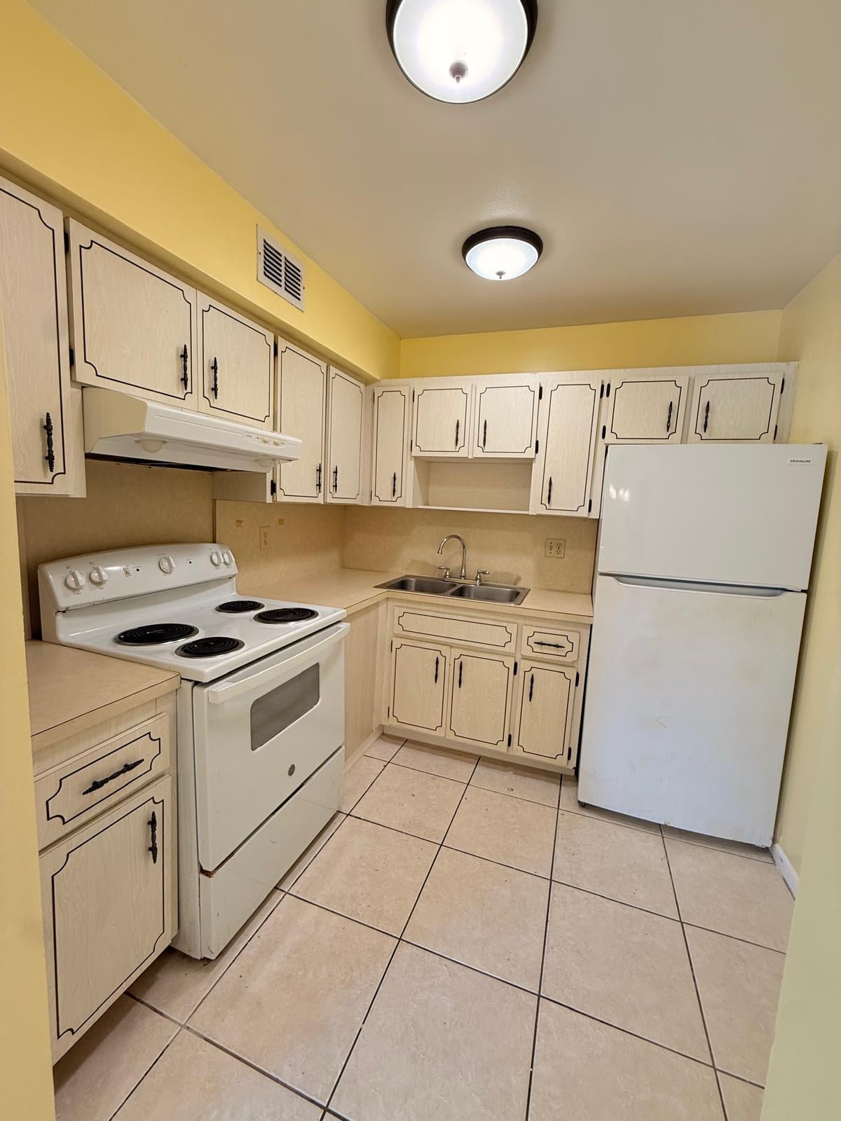Residence photo 14