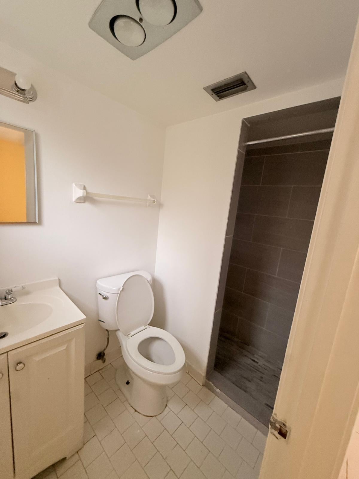 Residence photo 16