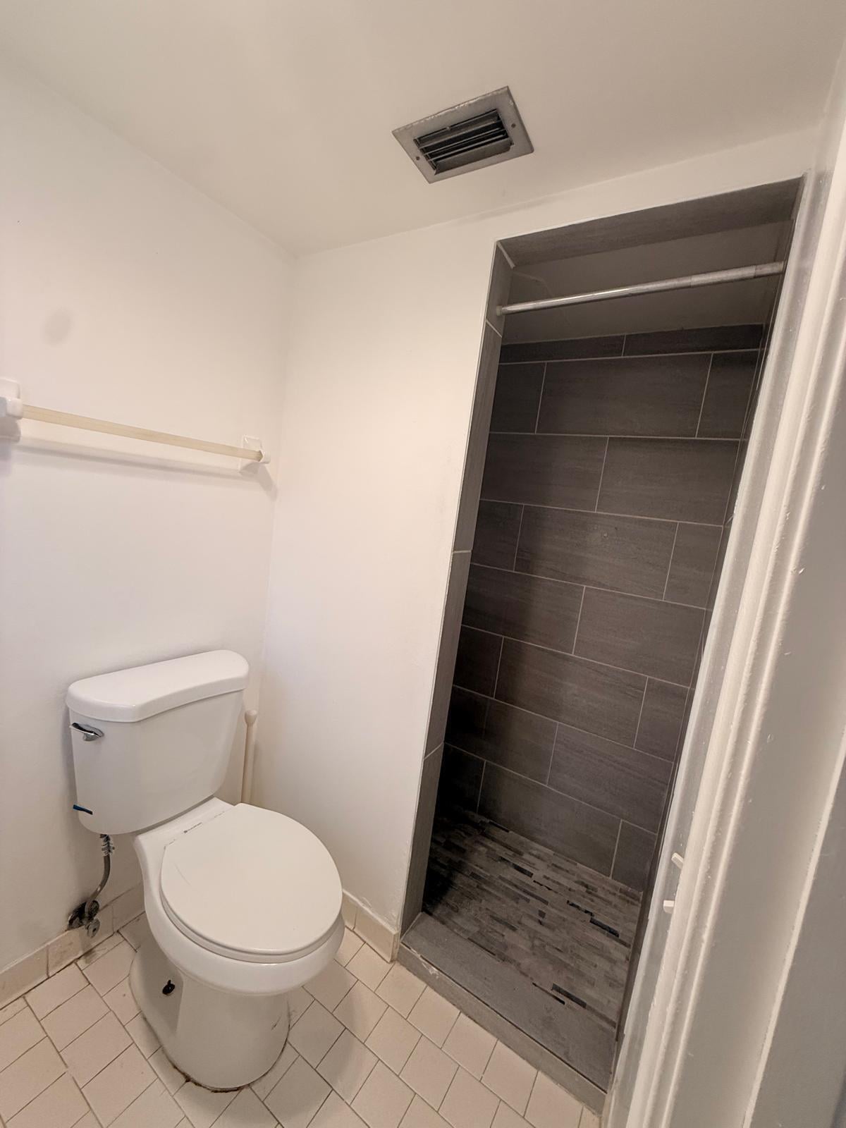 Residence photo 18
