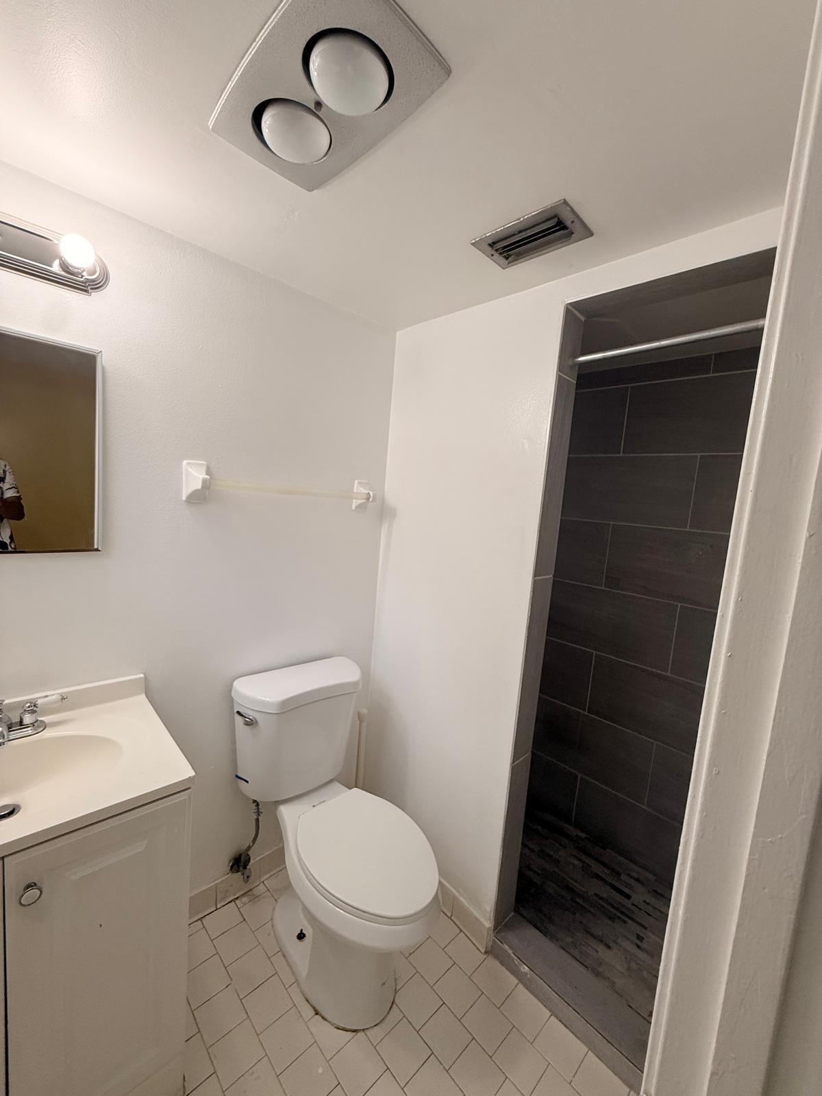 Residence photo 19