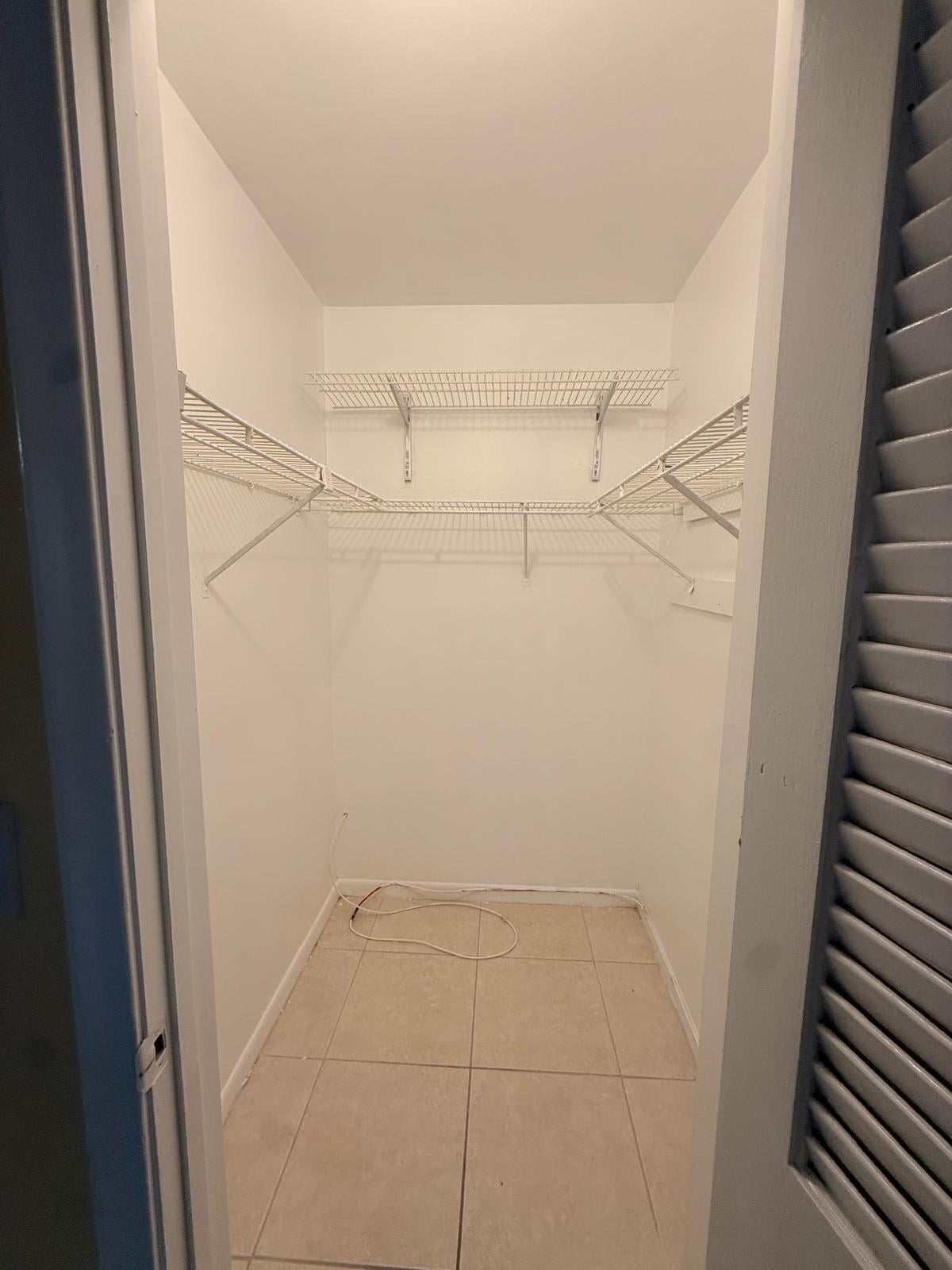 Residence photo 20