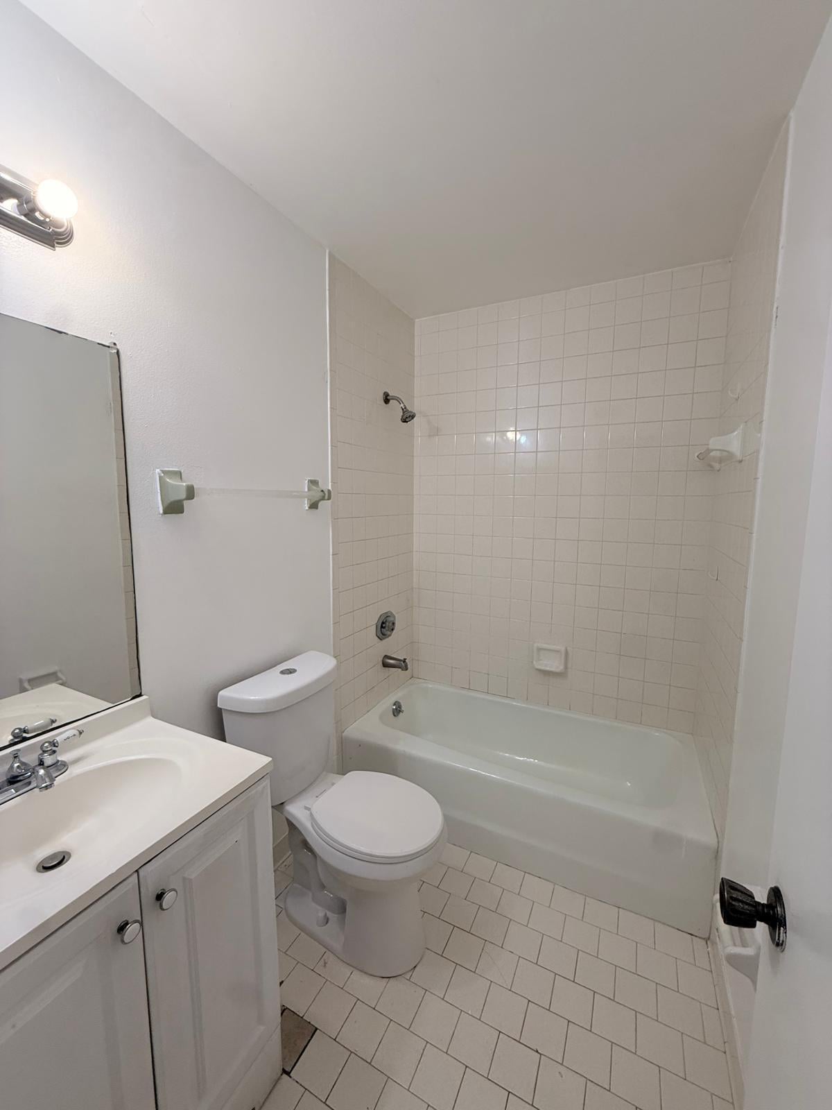 Residence photo 21