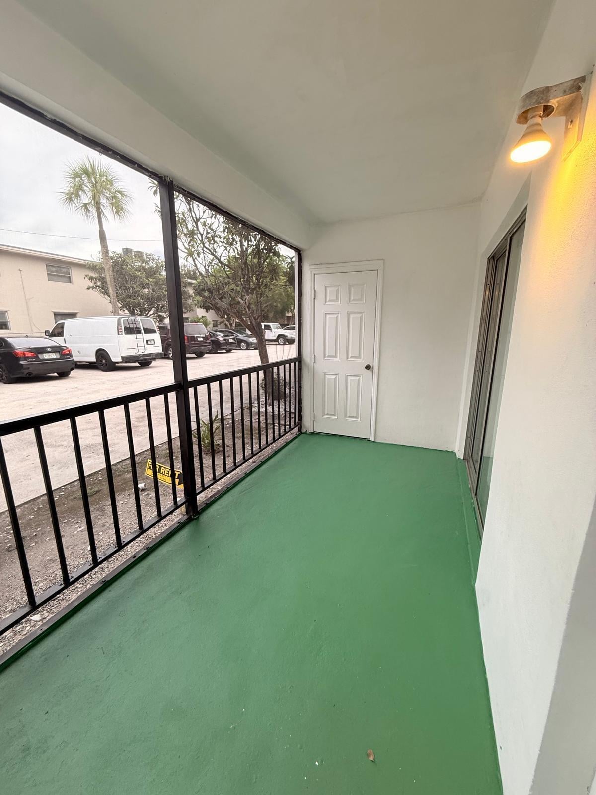 Residence photo 22