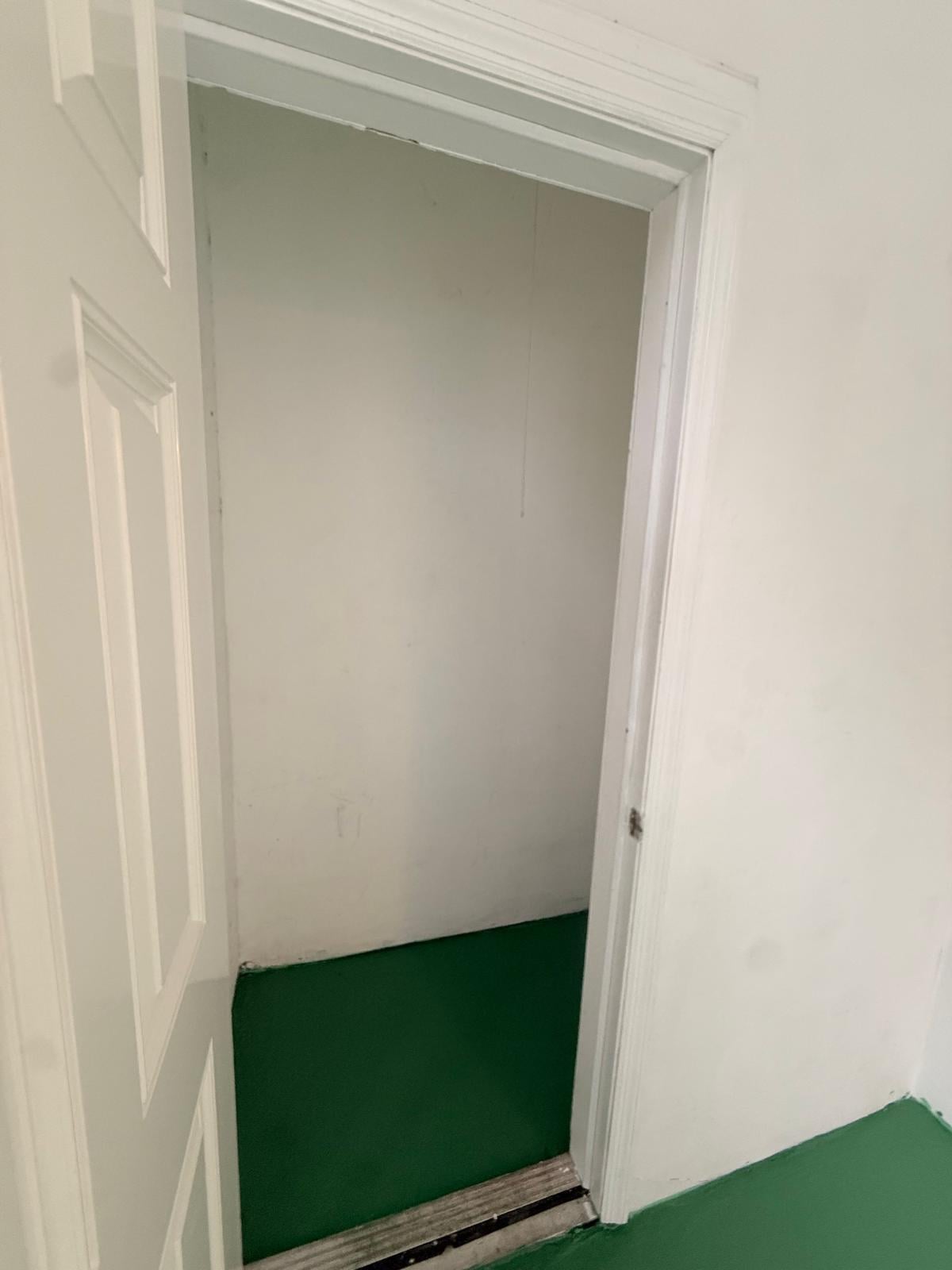 Residence photo 23