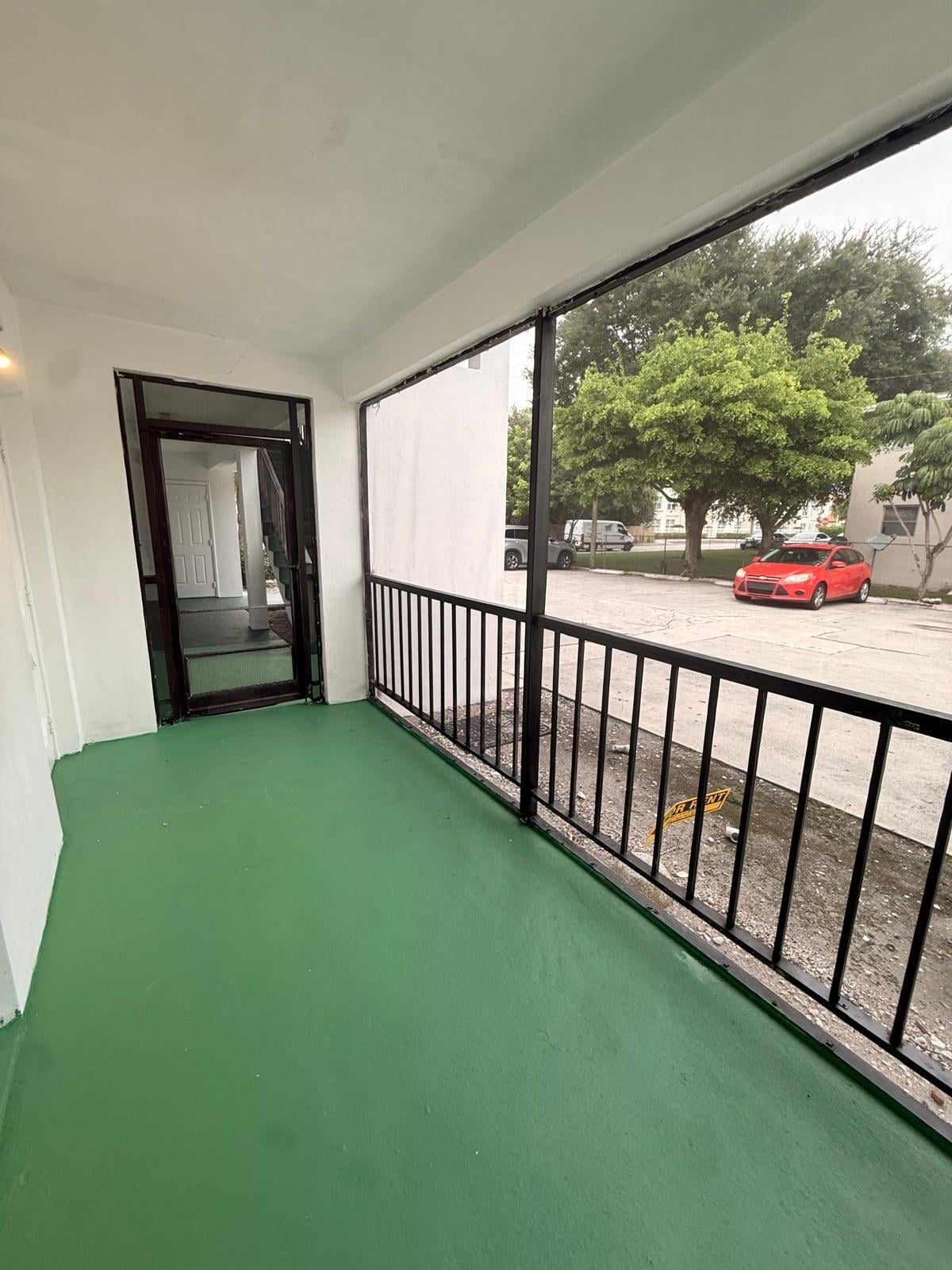 Residence photo 24