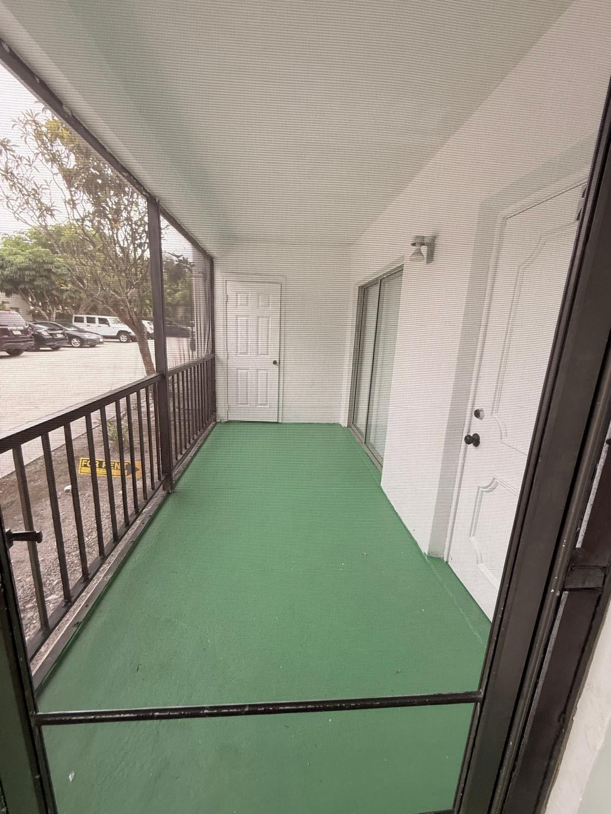 Residence photo 26