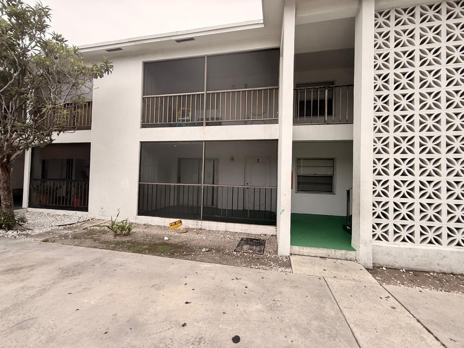 Residence photo 27