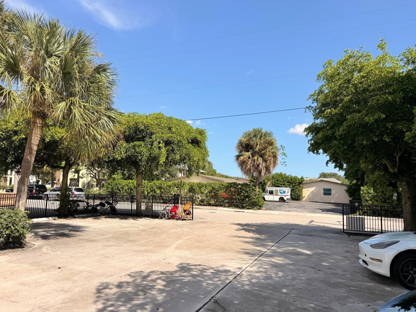 Residence photo 29