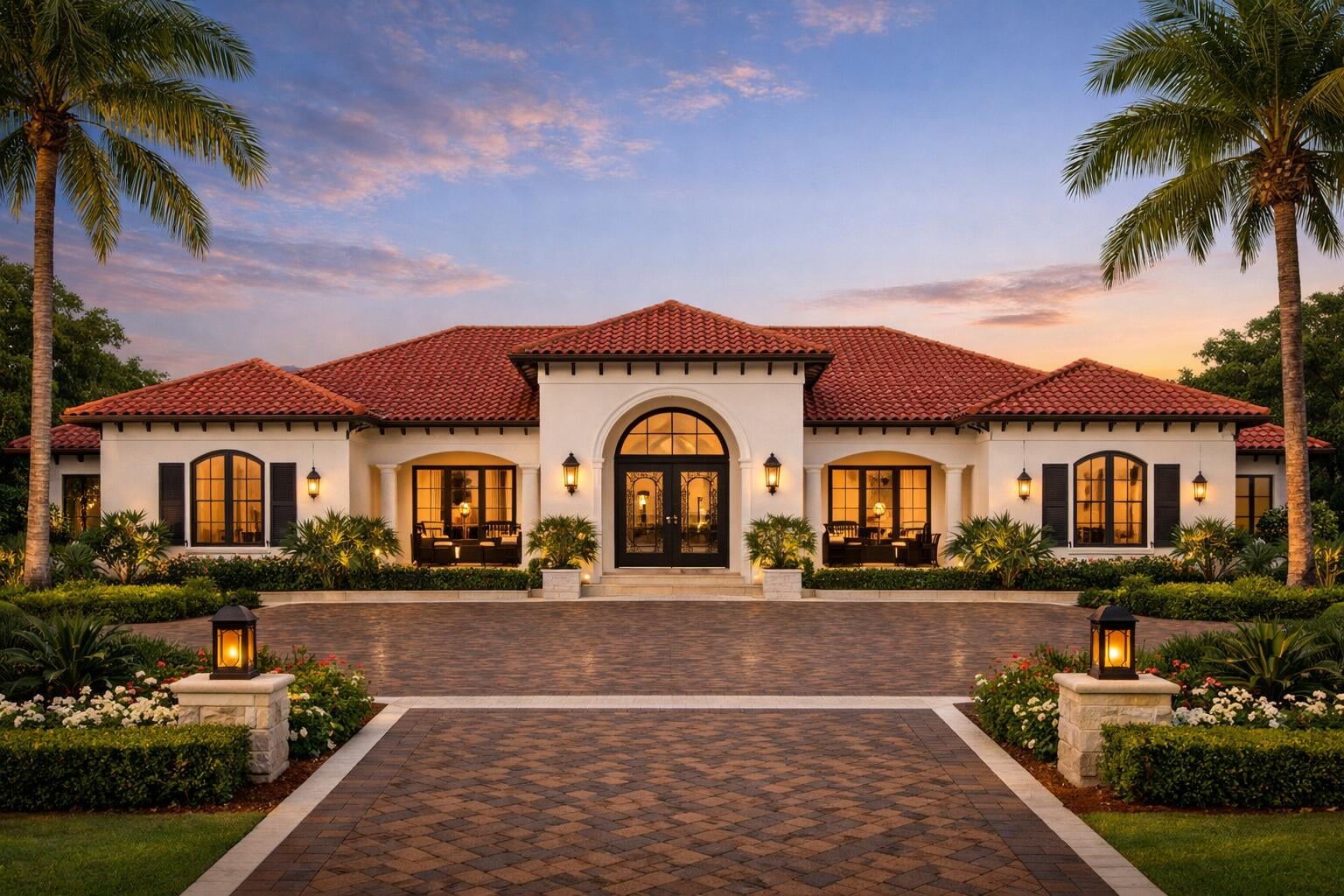  Residence photo 4
