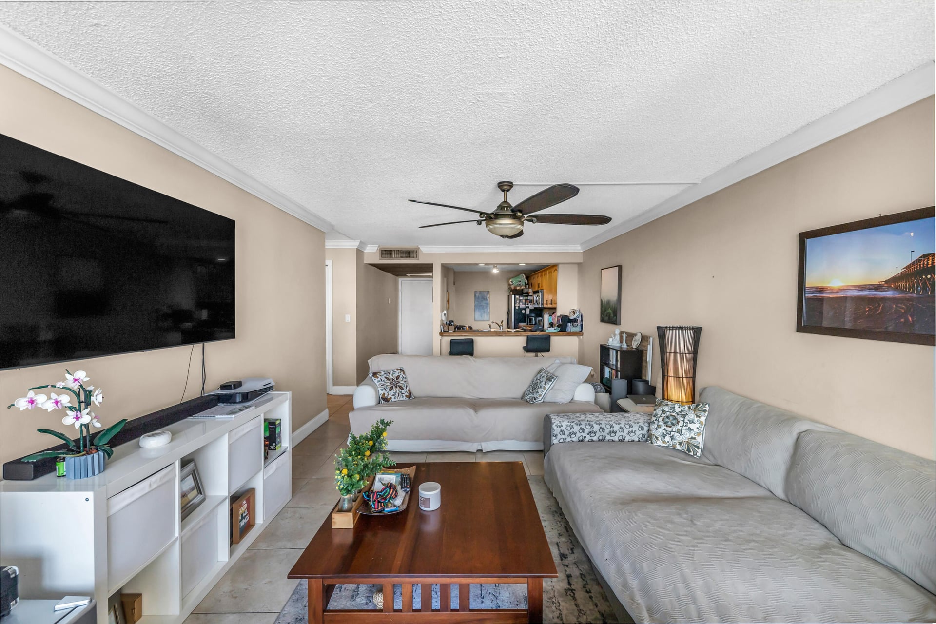 Boca Raton Unit 307 photo 2