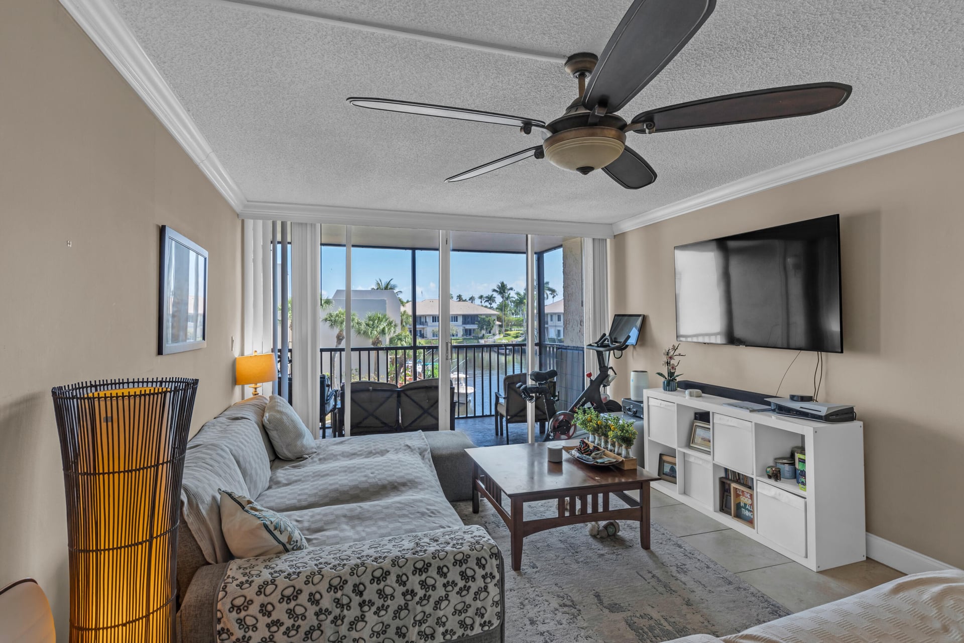 Boca Raton Unit 307 photo 3