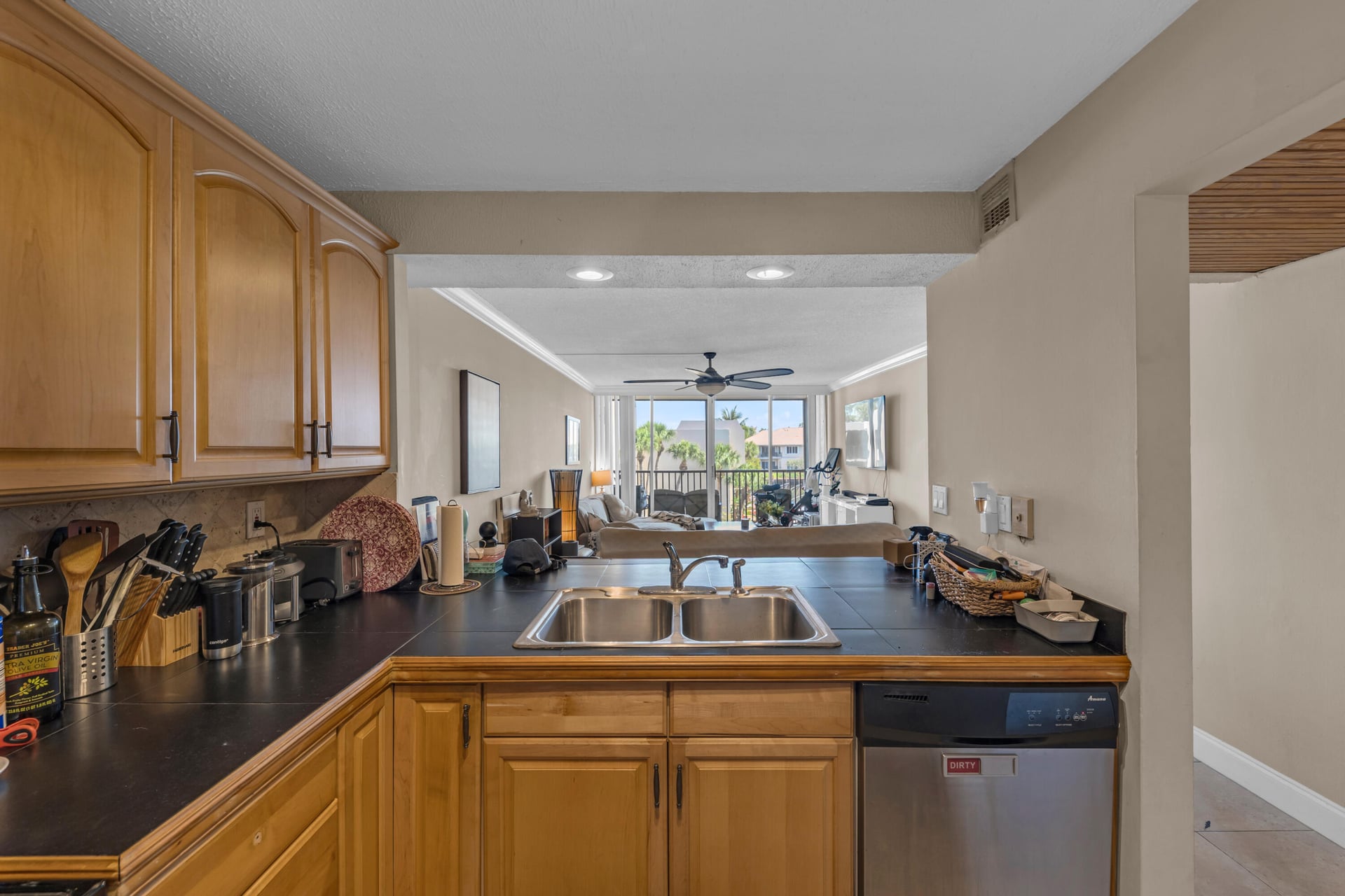 Boca Raton Unit 307 photo 4