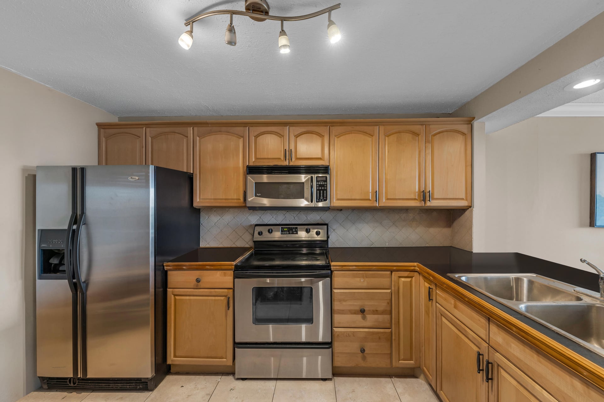 Boca Raton Unit 307 photo 5