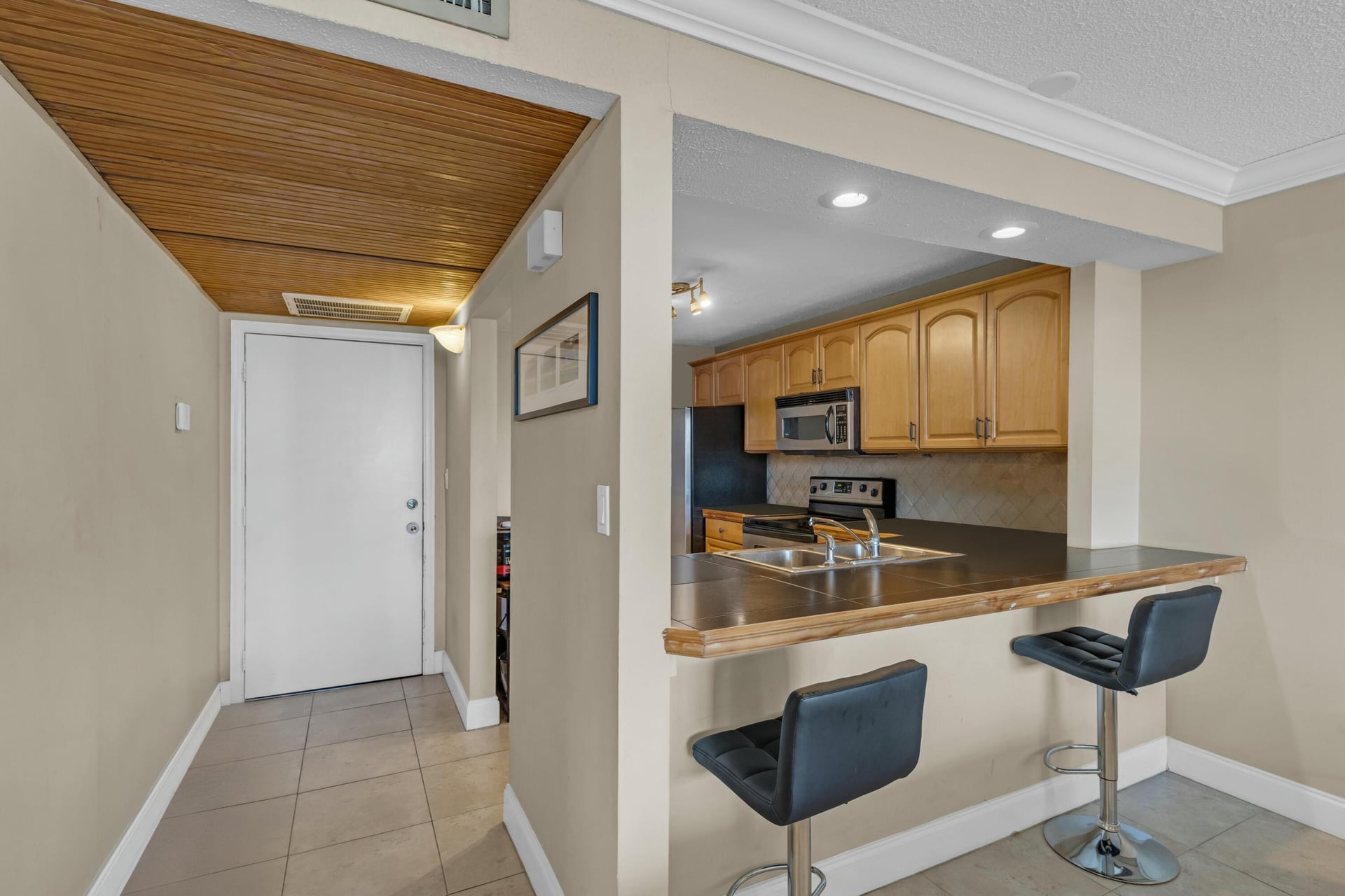 Boca Raton Unit 307 photo 6