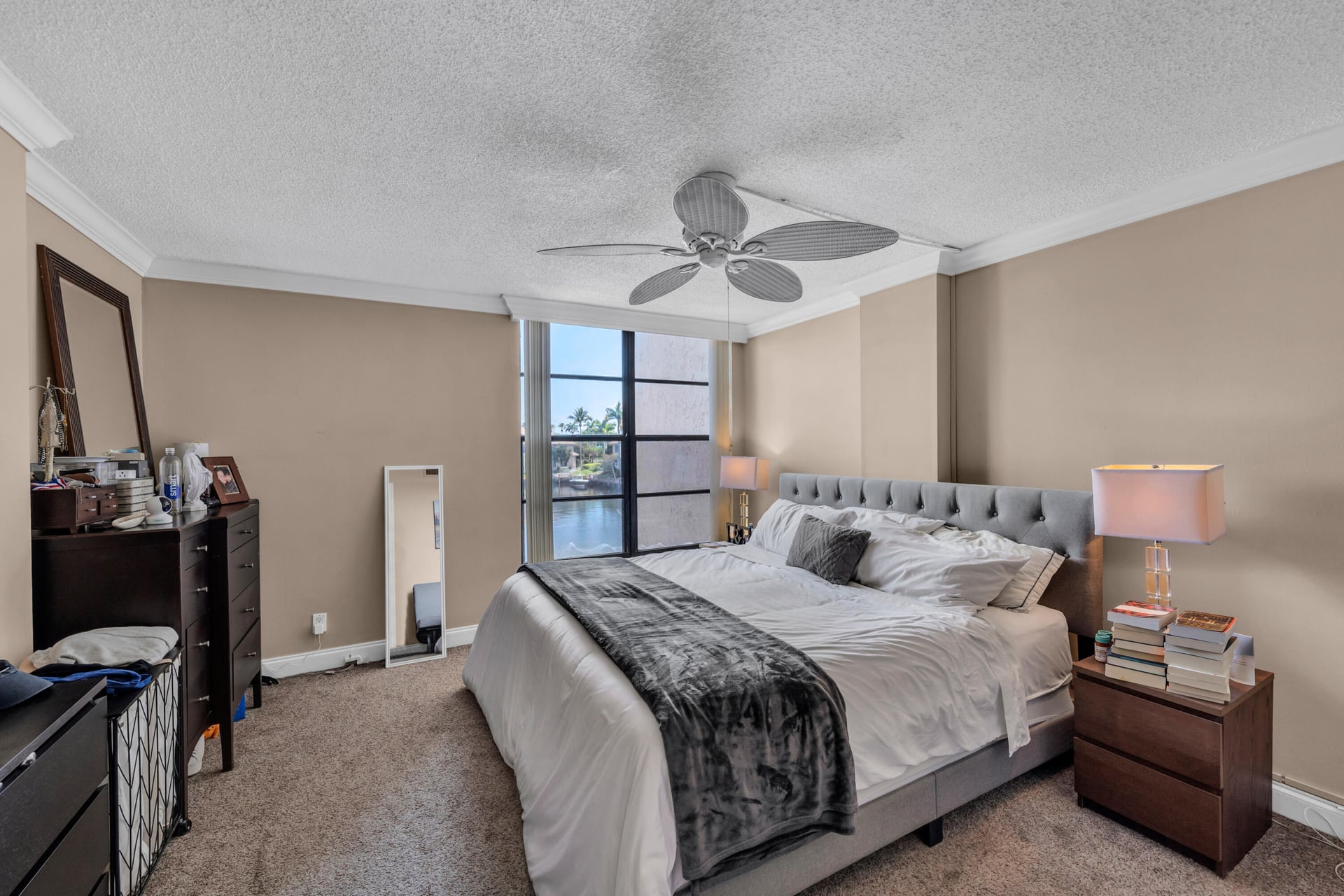Boca Raton Unit 307 photo 7