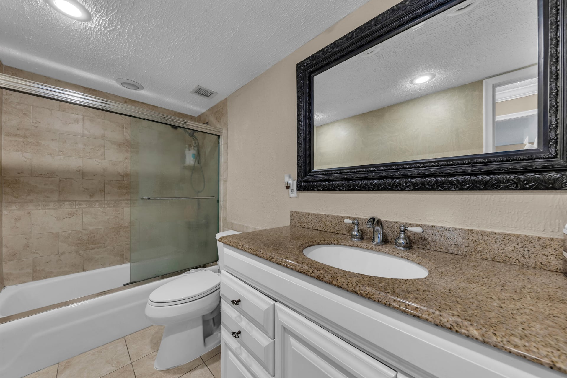 Boca Raton Unit 307 photo 8
