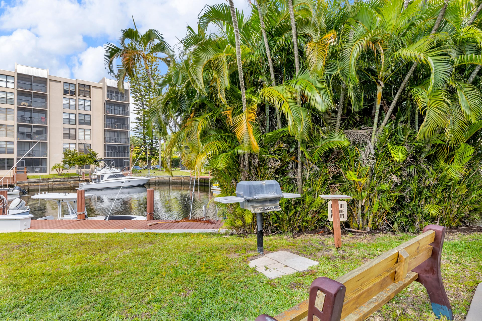 Boca Raton Unit 307 photo 11