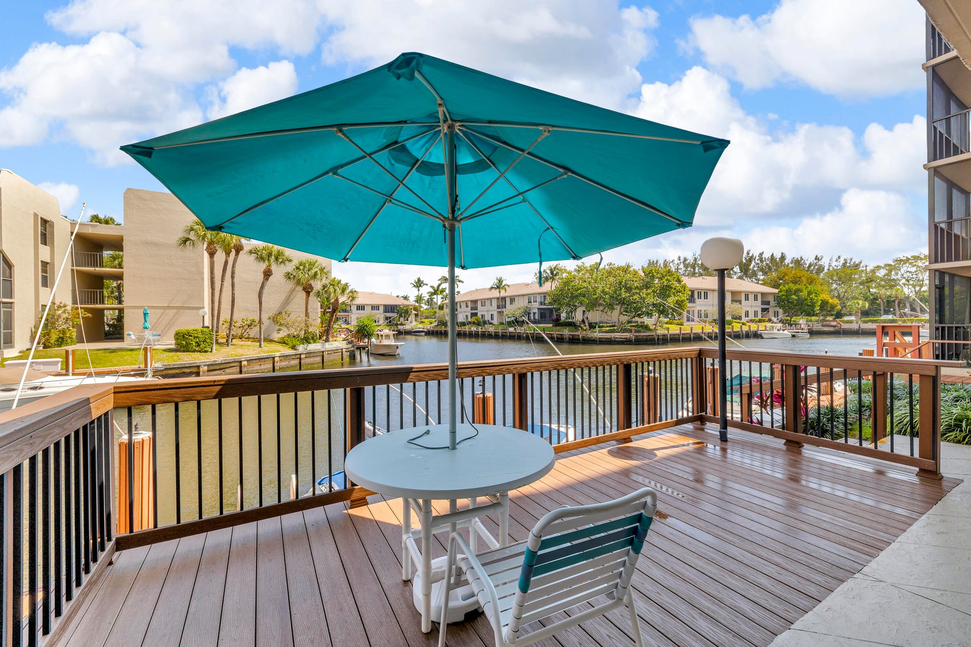 Boca Raton Unit 307 photo 12