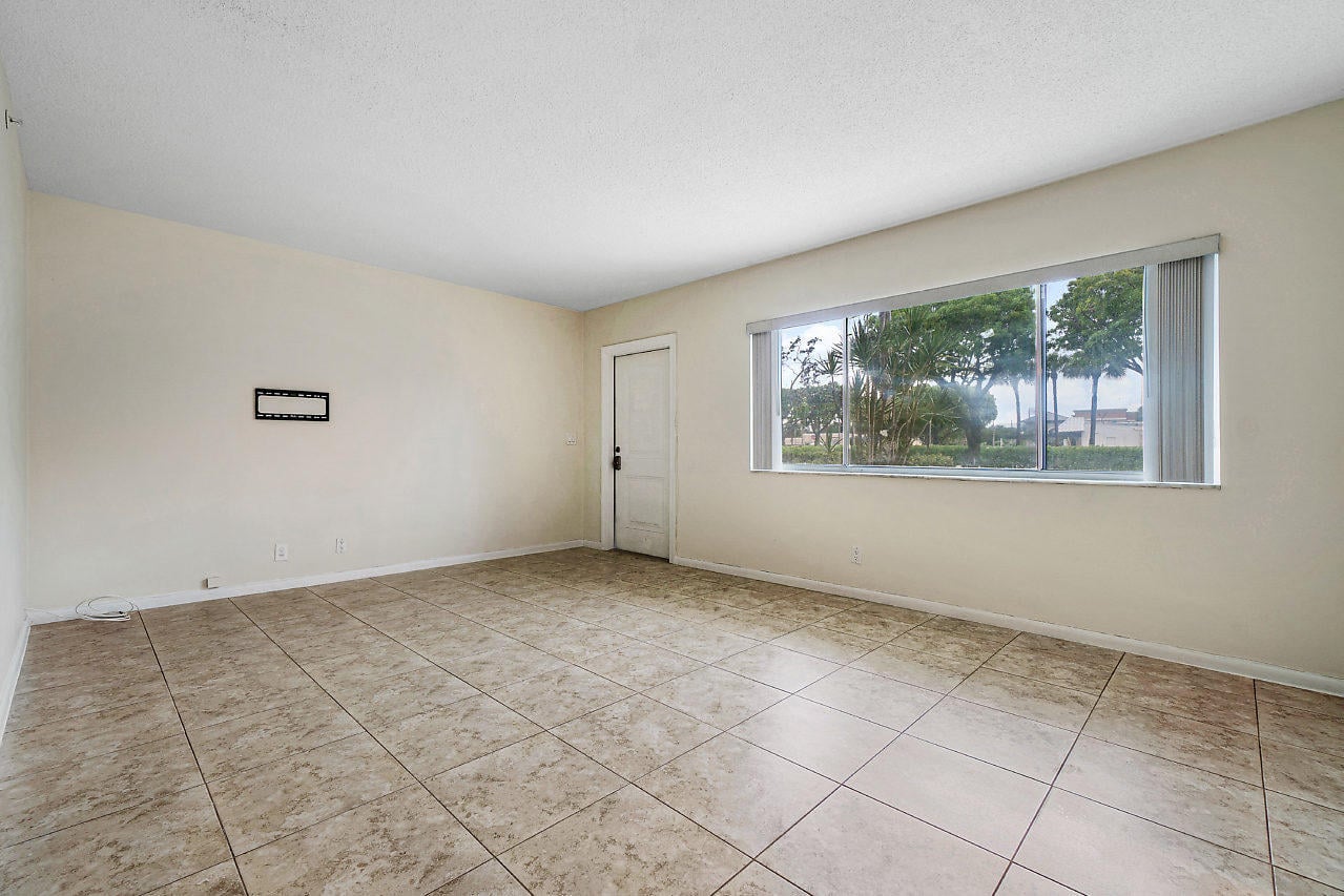 Palm Trail Delray Beach Unit 4 photo 4
