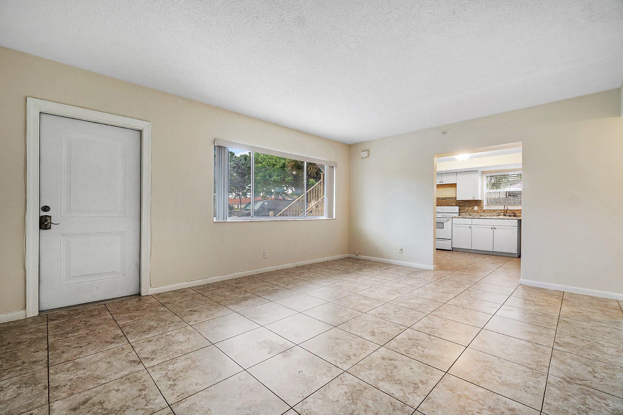 Palm Trail Delray Beach Unit 4 photo 5